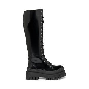 Carina Boot BLACK BOX