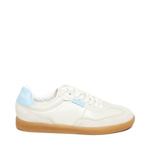 Emporia Sneaker GREY/BLUE