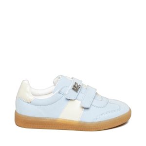 Jeileen Sneaker GREY/BLUE