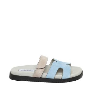 Missile-E Sandal GREY/BLUE