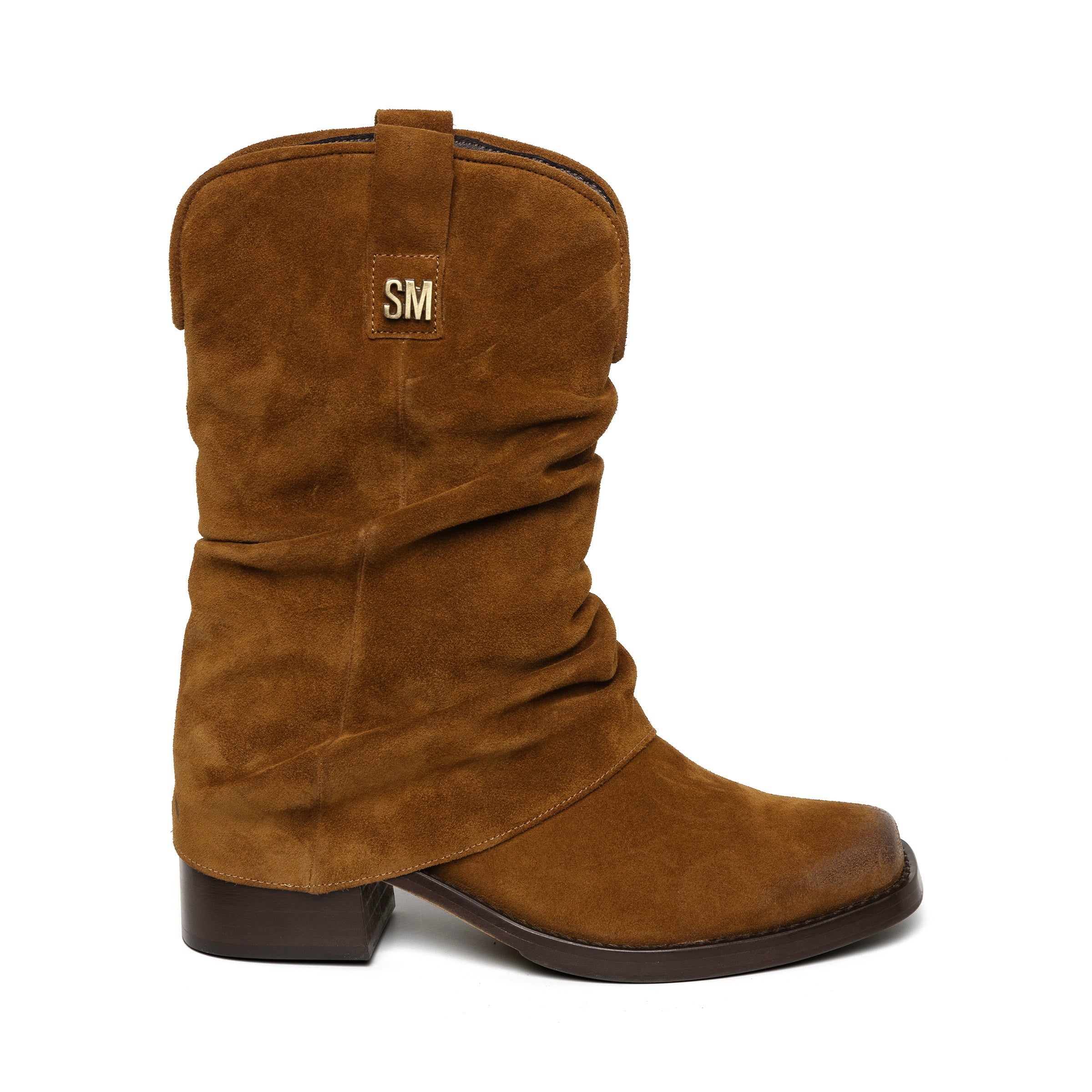 QIANA-COGNAC-SUEDE_01_web.jpg