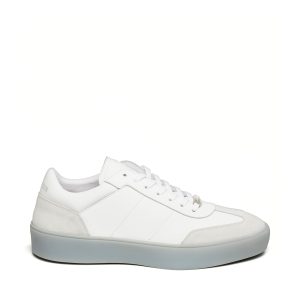 Lyonell Sneaker WHITE/GREY