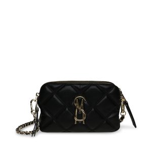Bmarvis Bag BLACK/GOLD