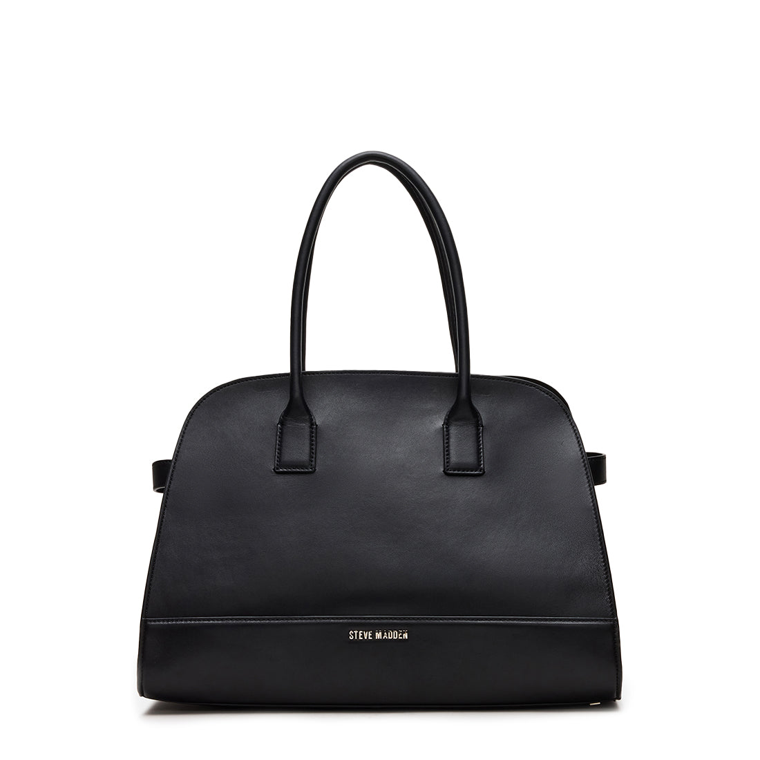 STEVEMADDEN_BAGS_BHEIDEEL_BLACK-LEATHER_02.jpg