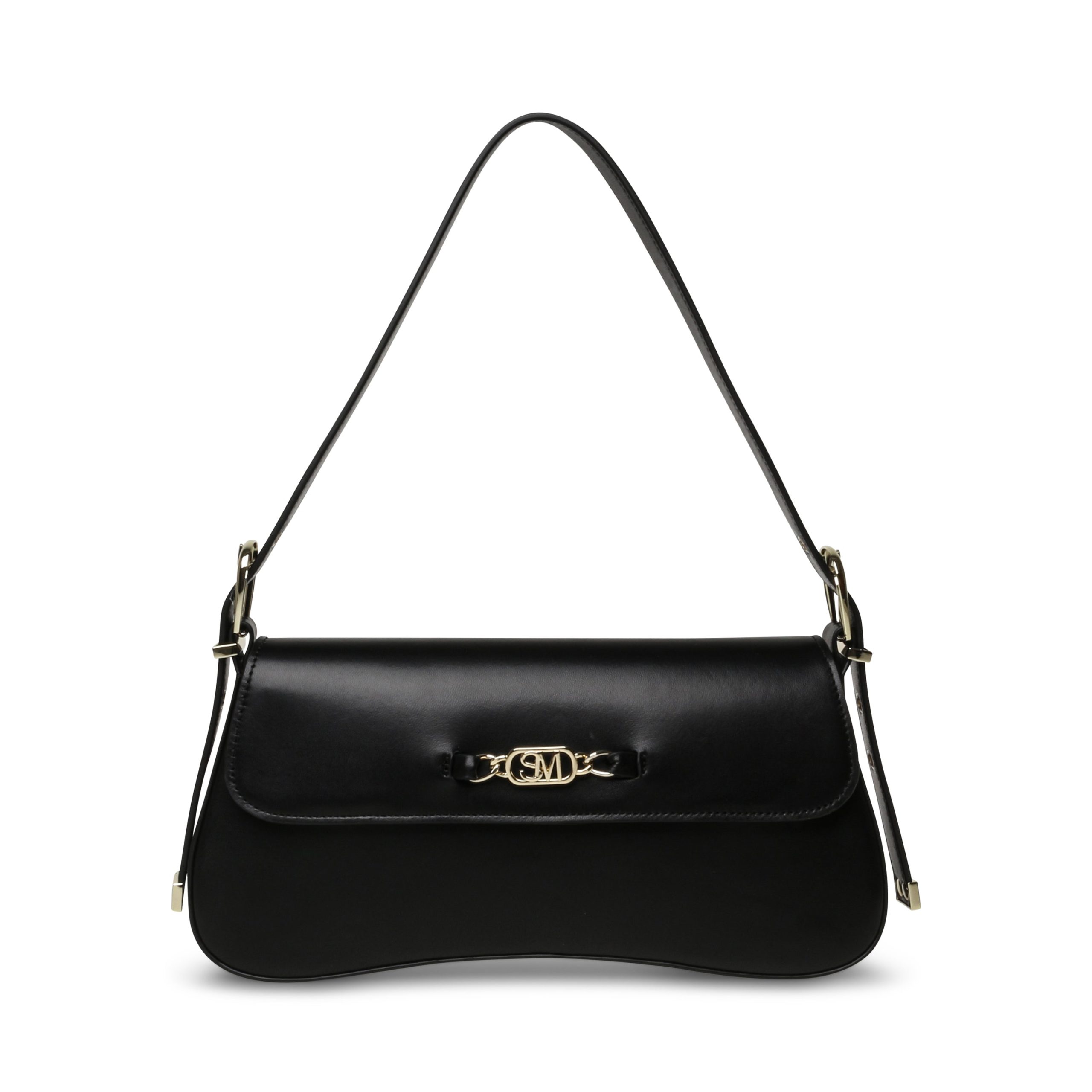STEVEMADDEN_HANDBAGS_BALICENT_BLACK.jpg