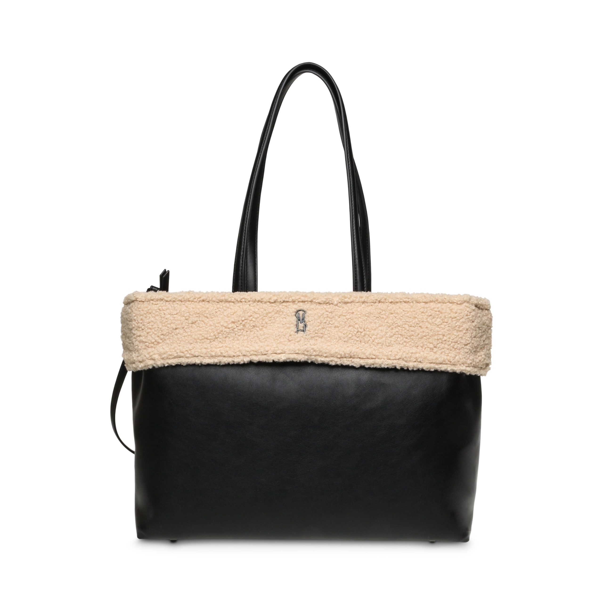 STEVEMADDEN_HANDBAGS_BAMAIA_BLACK.jpg