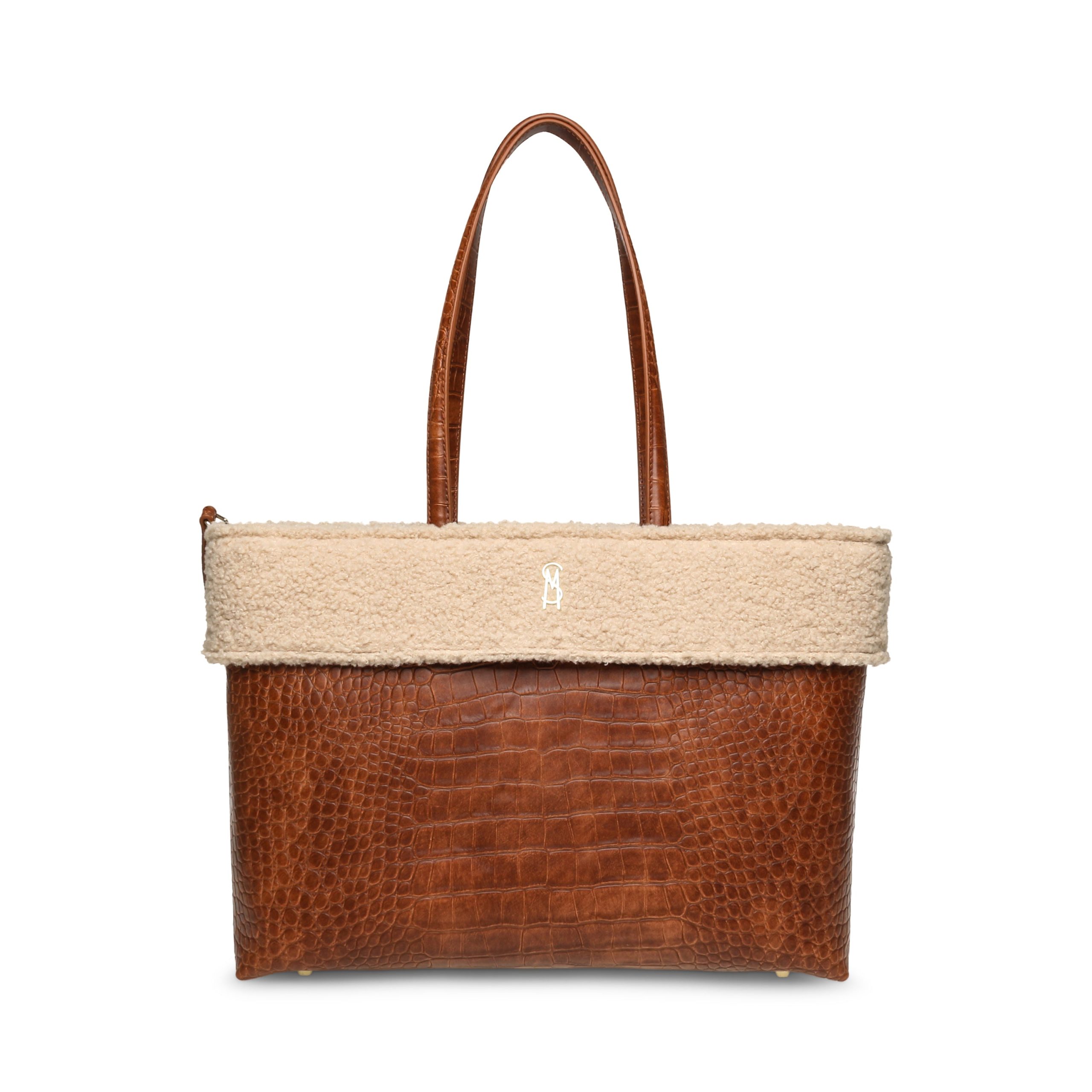STEVEMADDEN_HANDBAGS_BAMAIA_COGNAC.jpg