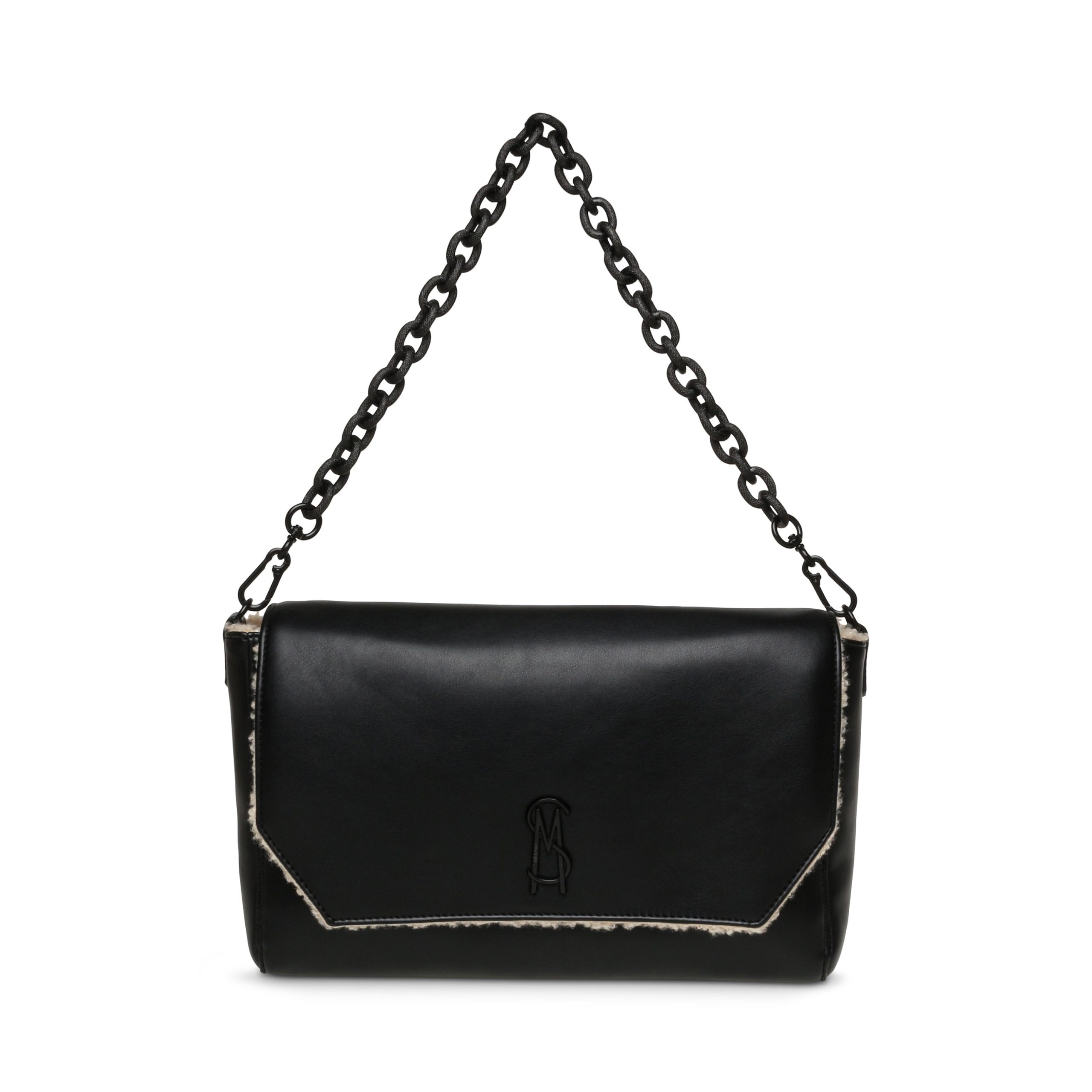 STEVEMADDEN_HANDBAGS_BAMORA_BLACK.jpg