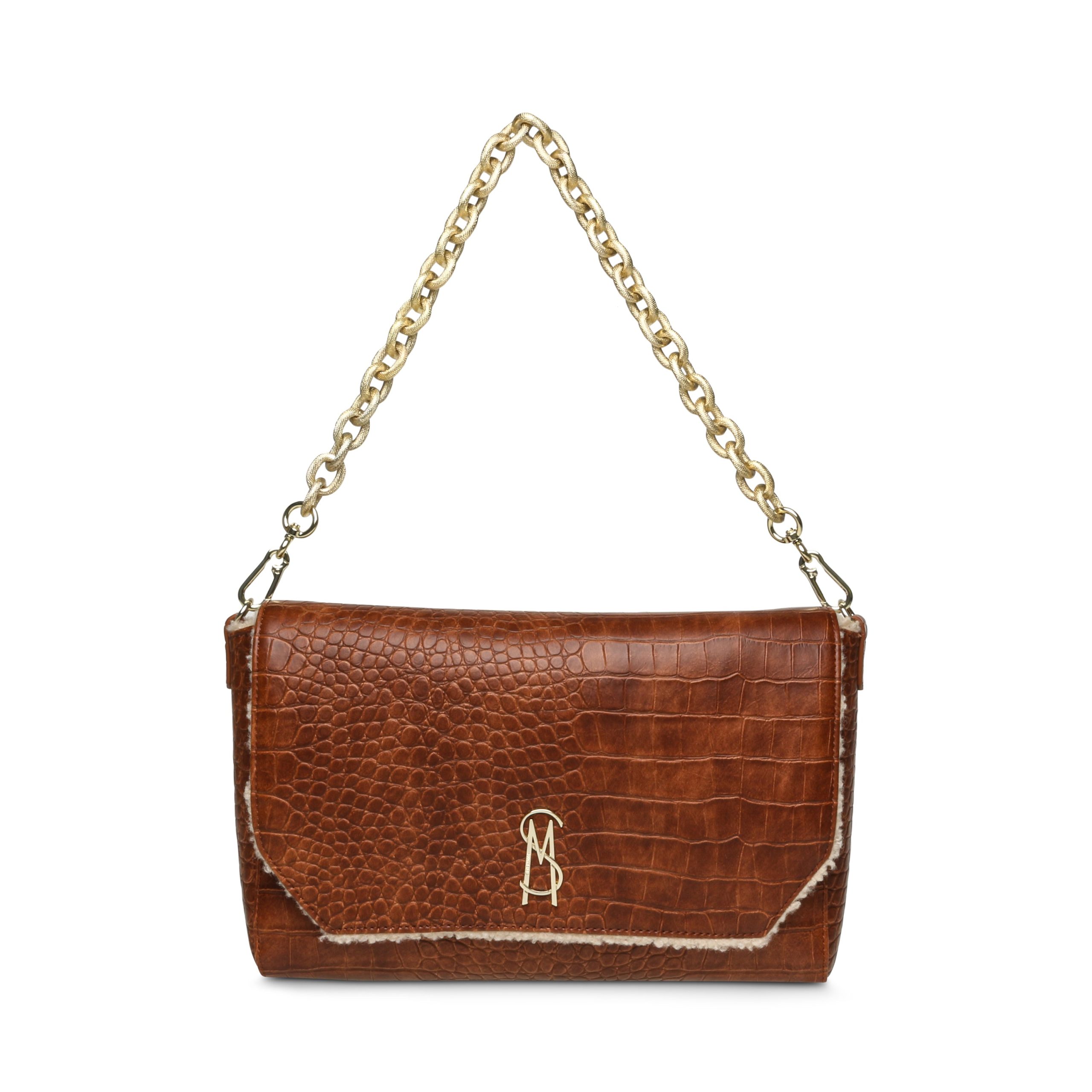 STEVEMADDEN_HANDBAGS_BAMORA_COGNAC.jpg