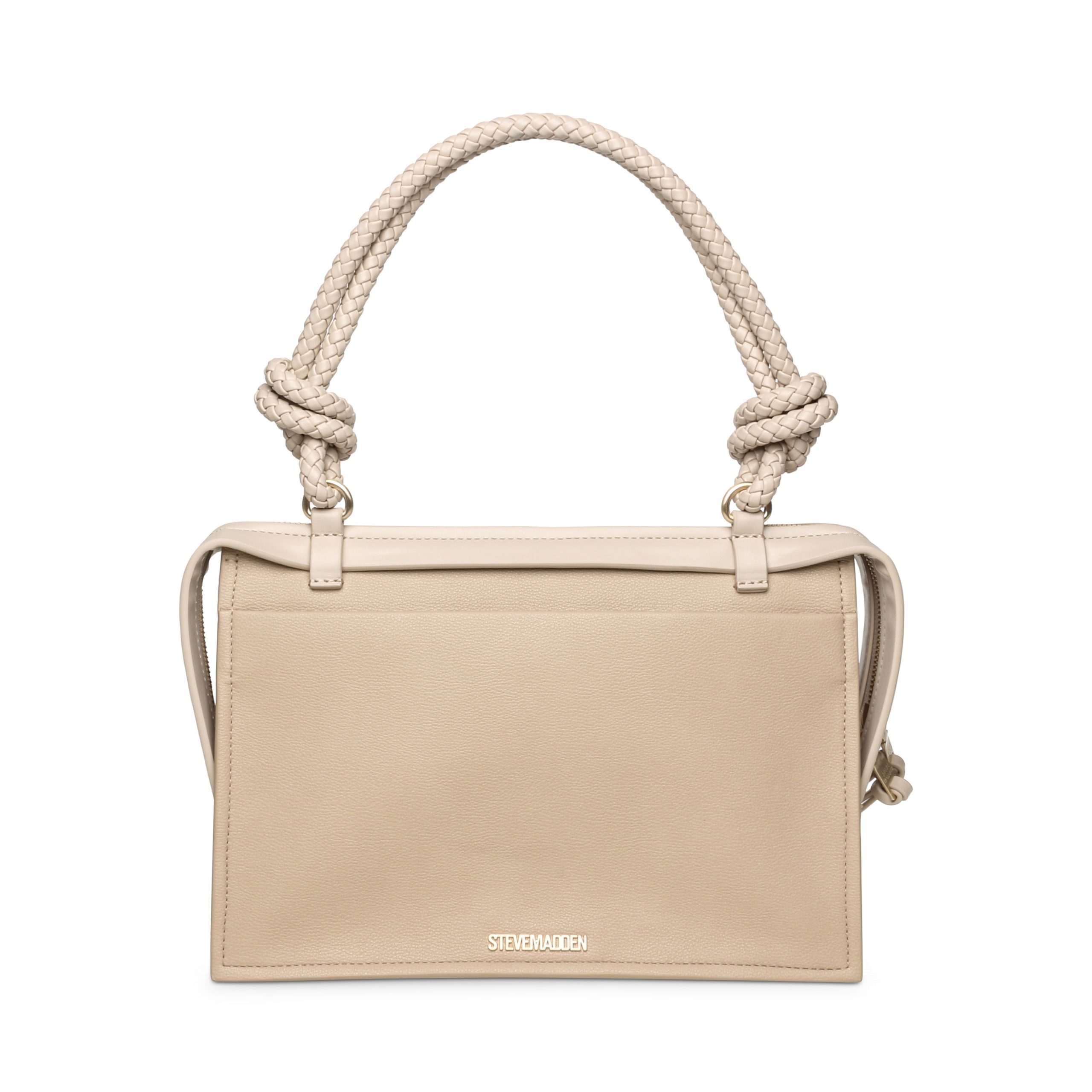 STEVEMADDEN_HANDBAGS_BAMREN_BEIGE_BACK.jpg