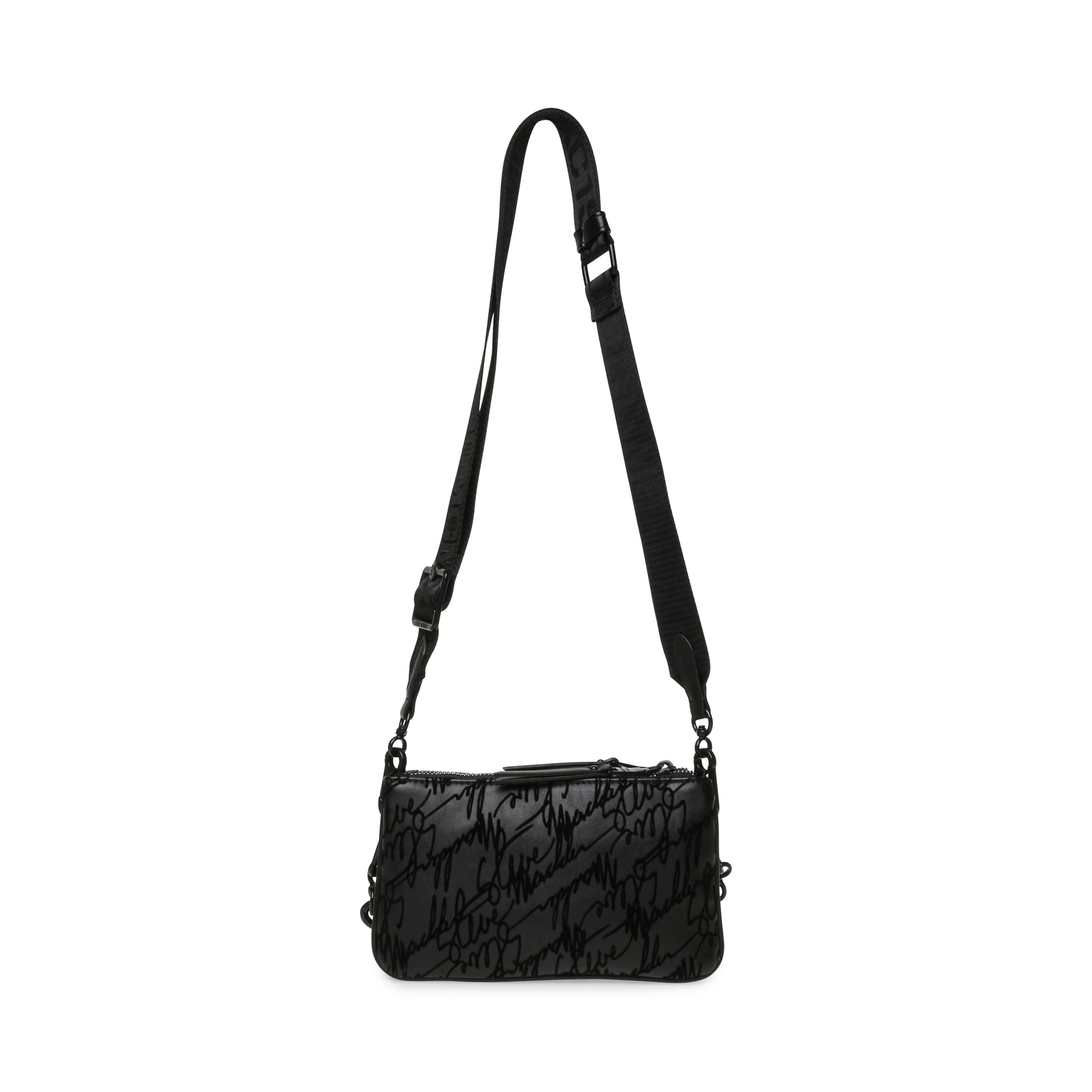 STEVEMADDEN_HANDBAGS_BANIKKA_BLACK_BACK.jpg