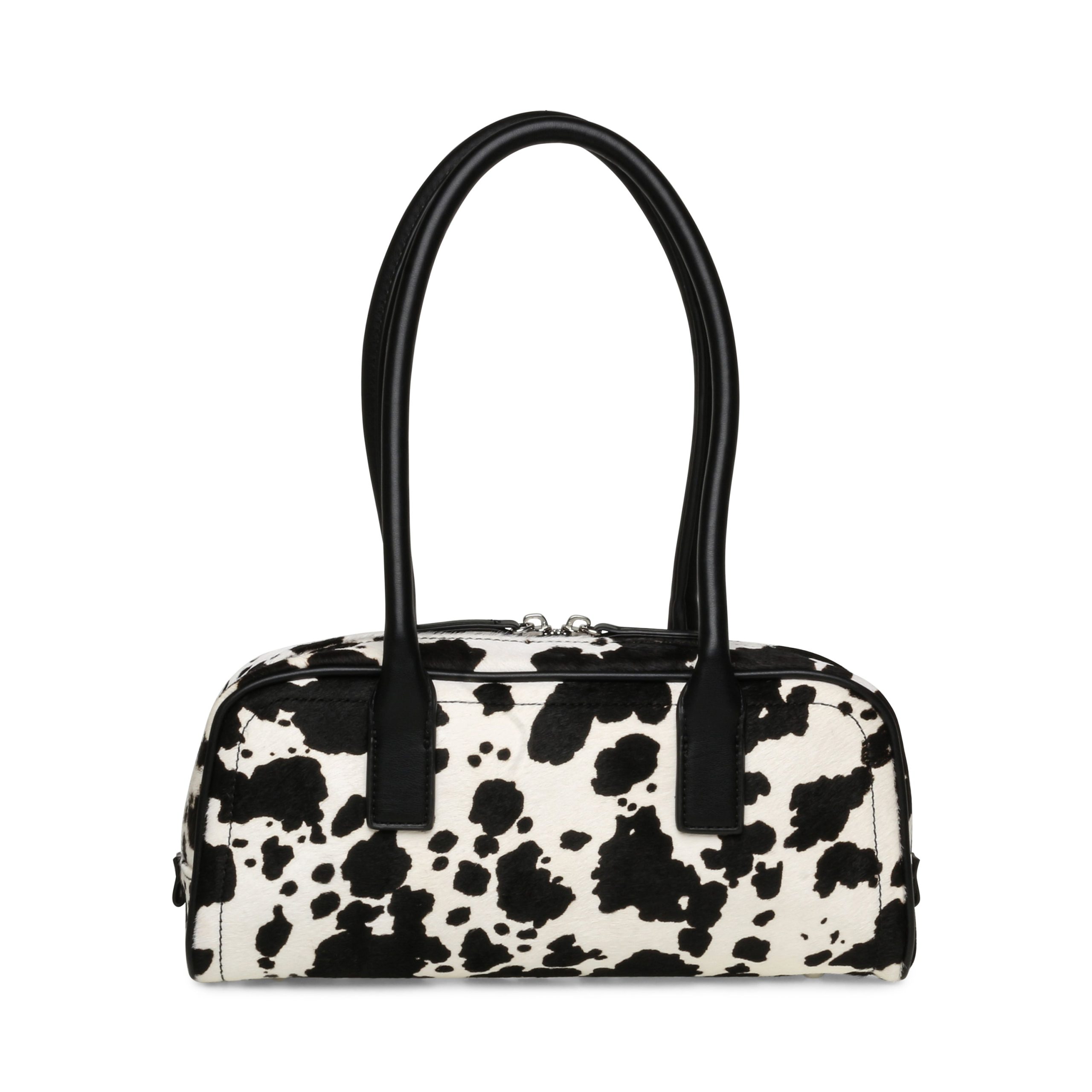 STEVEMADDEN_HANDBAGS_BANISE-P_SMML-1280__BLACKMULTI.jpg