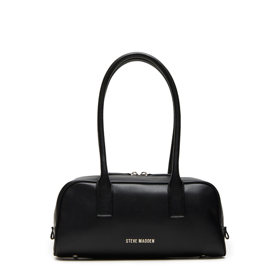 STEVEMADDEN_HANDBAGS_BANISE_BLACK_01.jpg