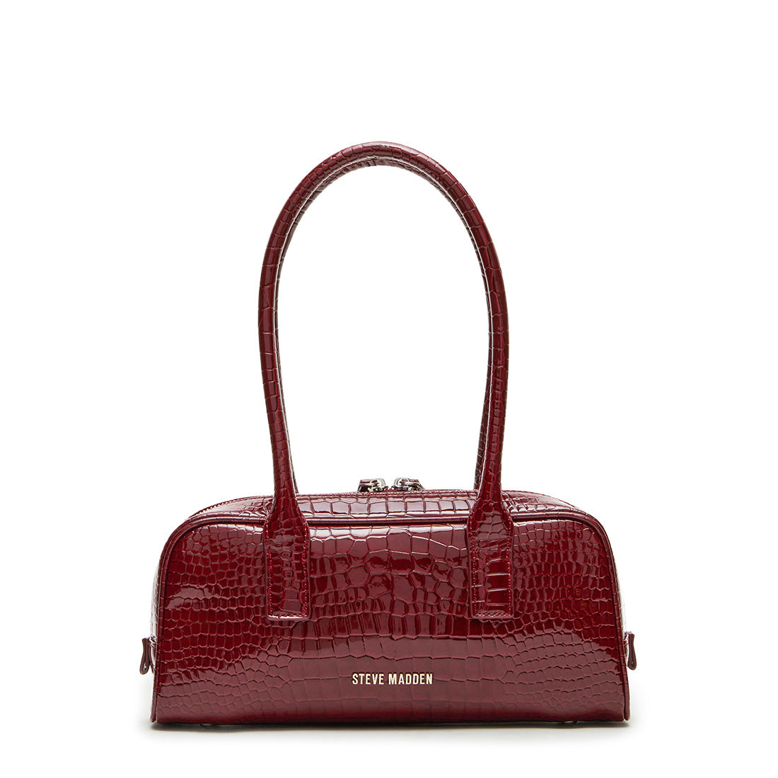 STEVEMADDEN_HANDBAGS_BANISE_RED-CROCO-PATENT_02.jpg