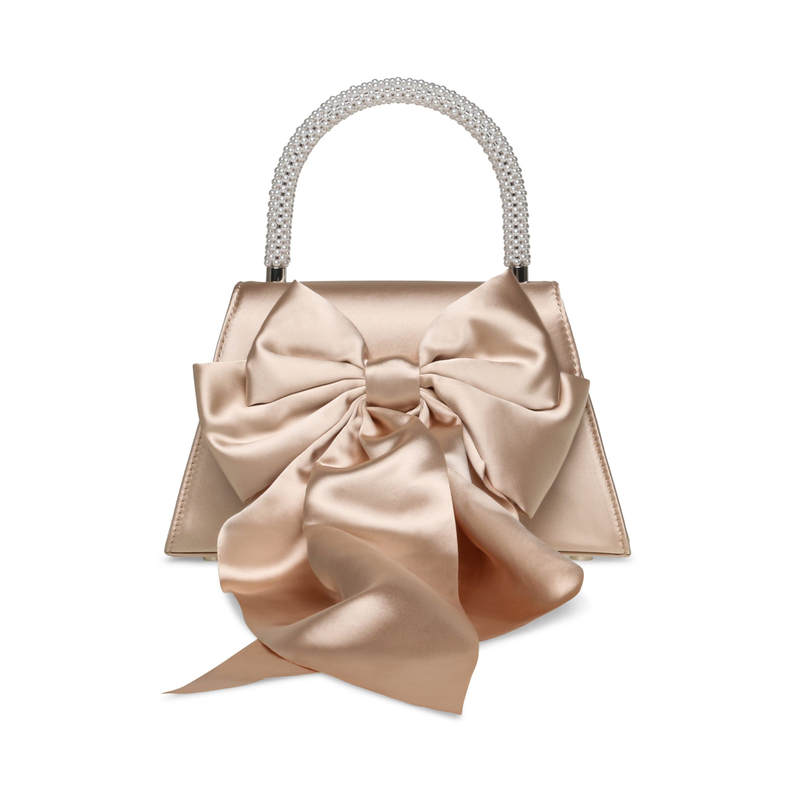 STEVEMADDEN_HANDBAGS_BCOSETTE_TAUPE.jpg