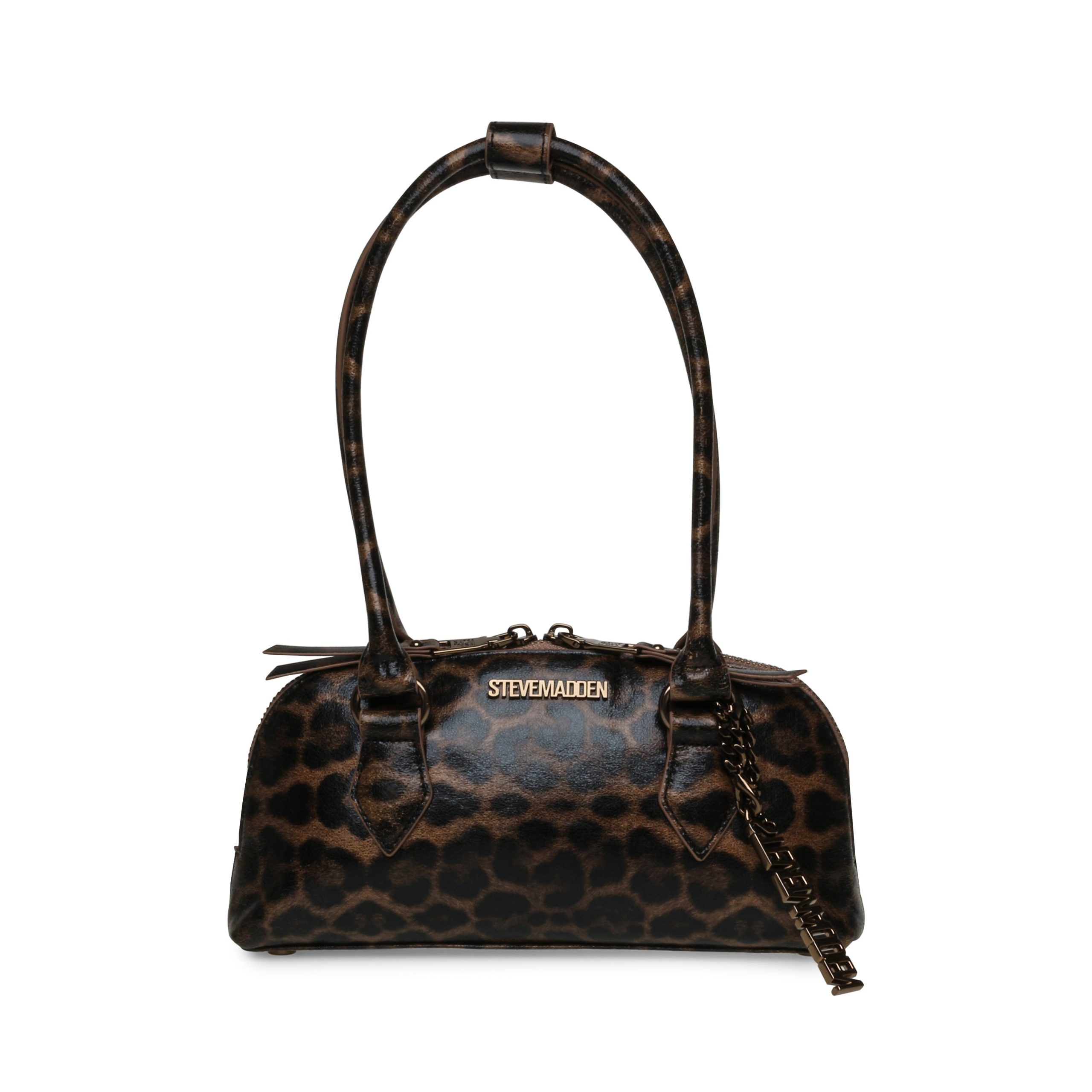 STEVEMADDEN_HANDBAGS_BCURT-C_BROWN.jpg