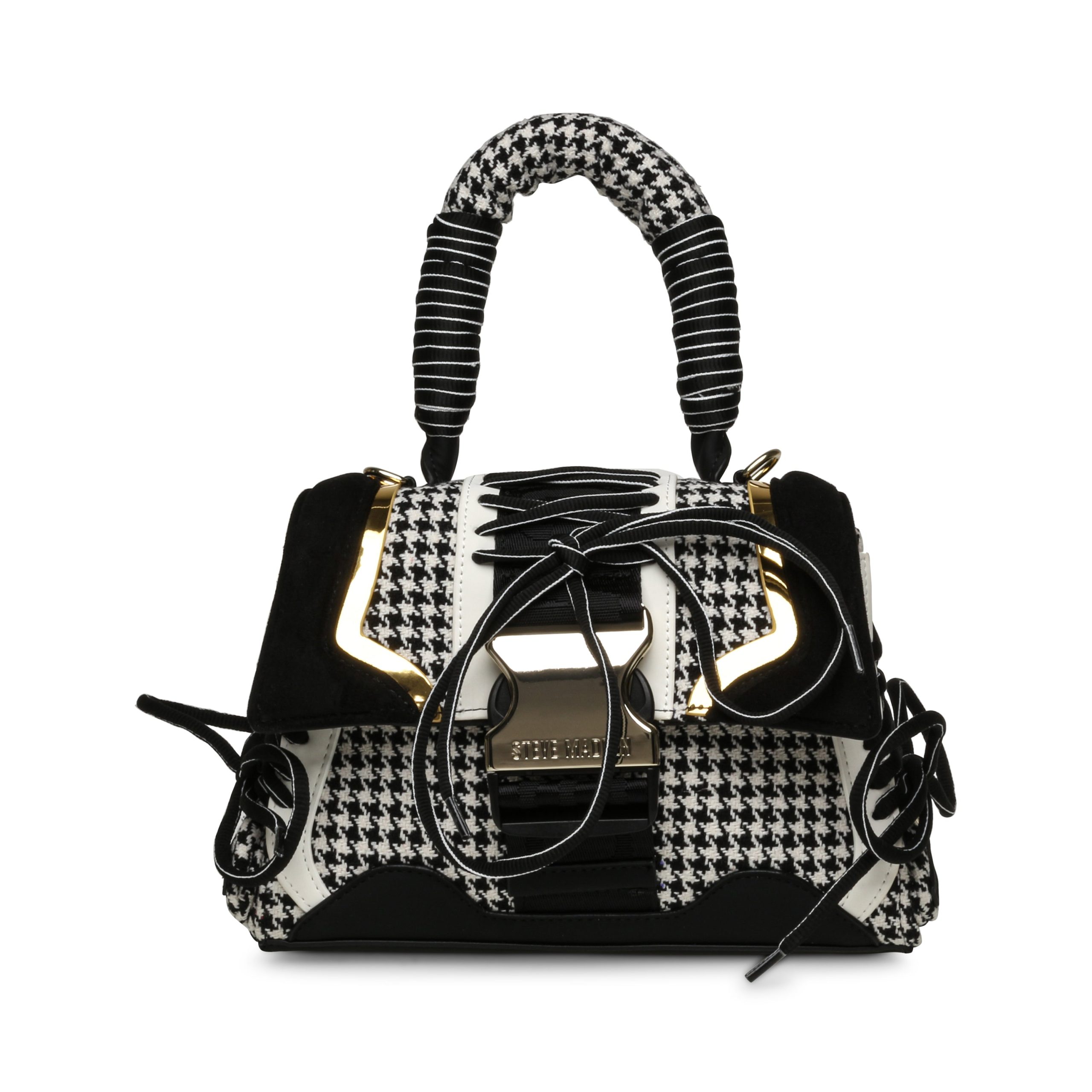 STEVEMADDEN_HANDBAGS_BDIEGO-H_BLACK.jpg