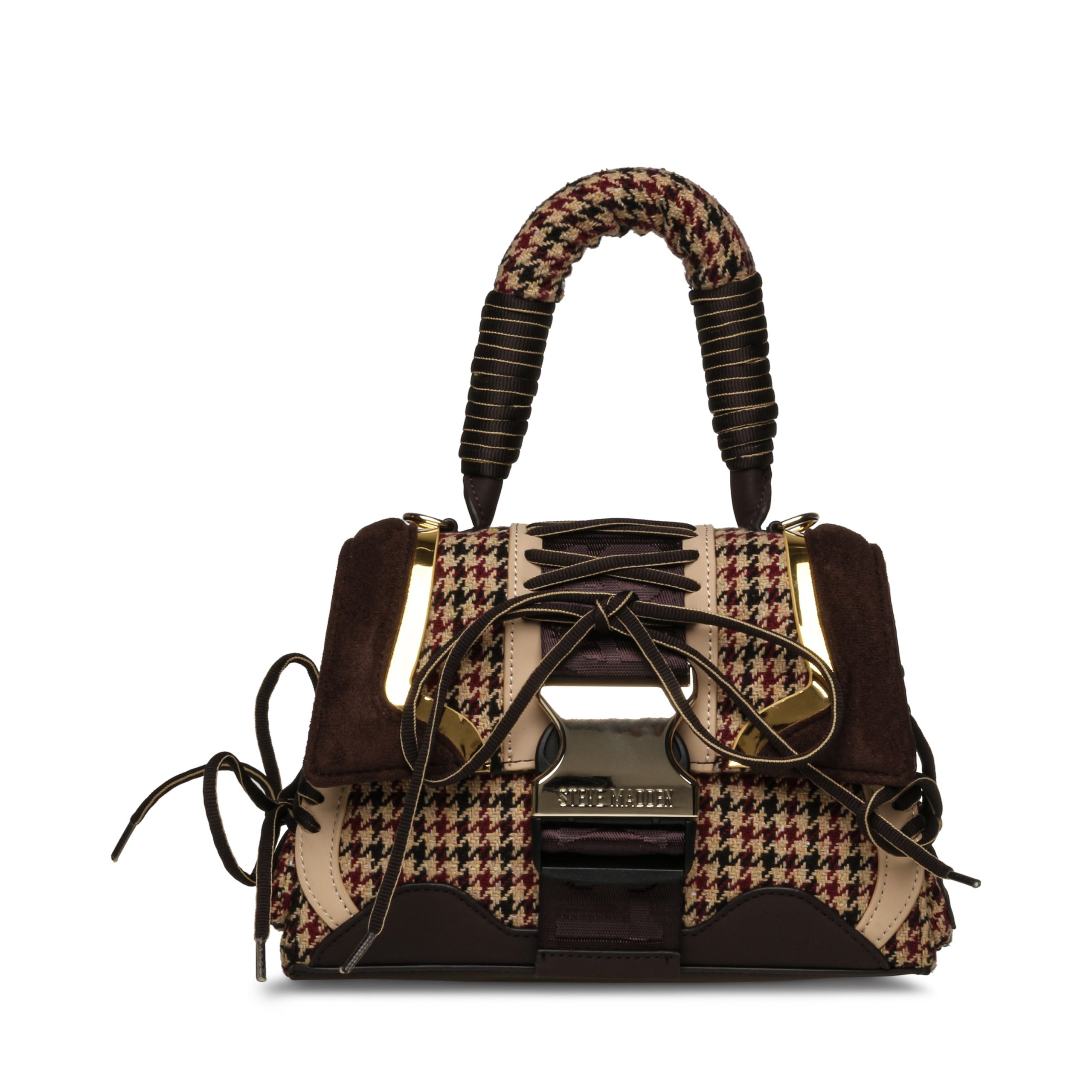 STEVEMADDEN_HANDBAGS_BDIEGO-H_BROWN.jpg