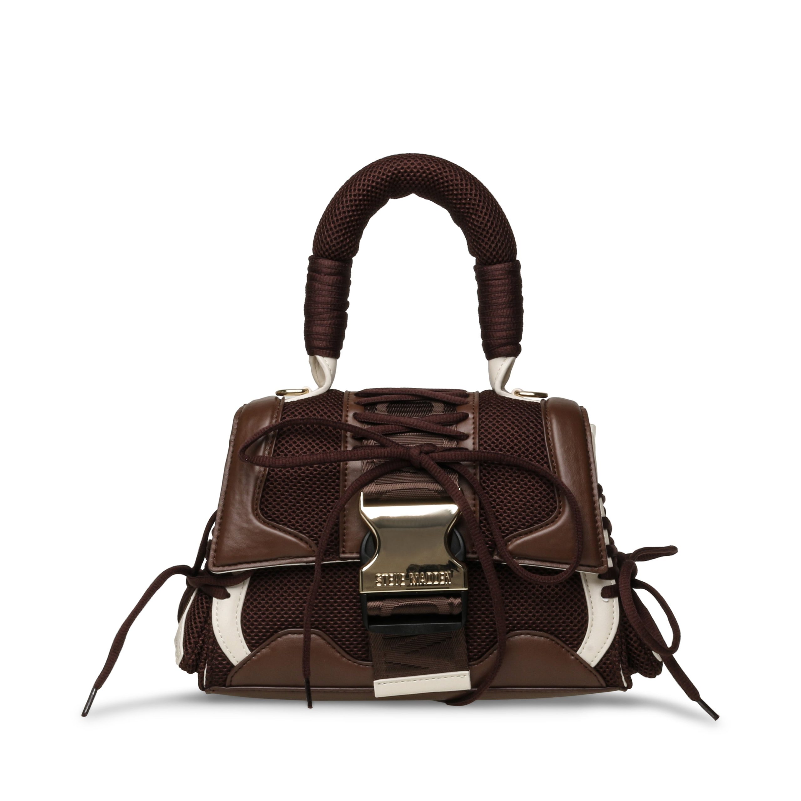 STEVEMADDEN_HANDBAGS_BDIEGO-M_COFFEE.jpg