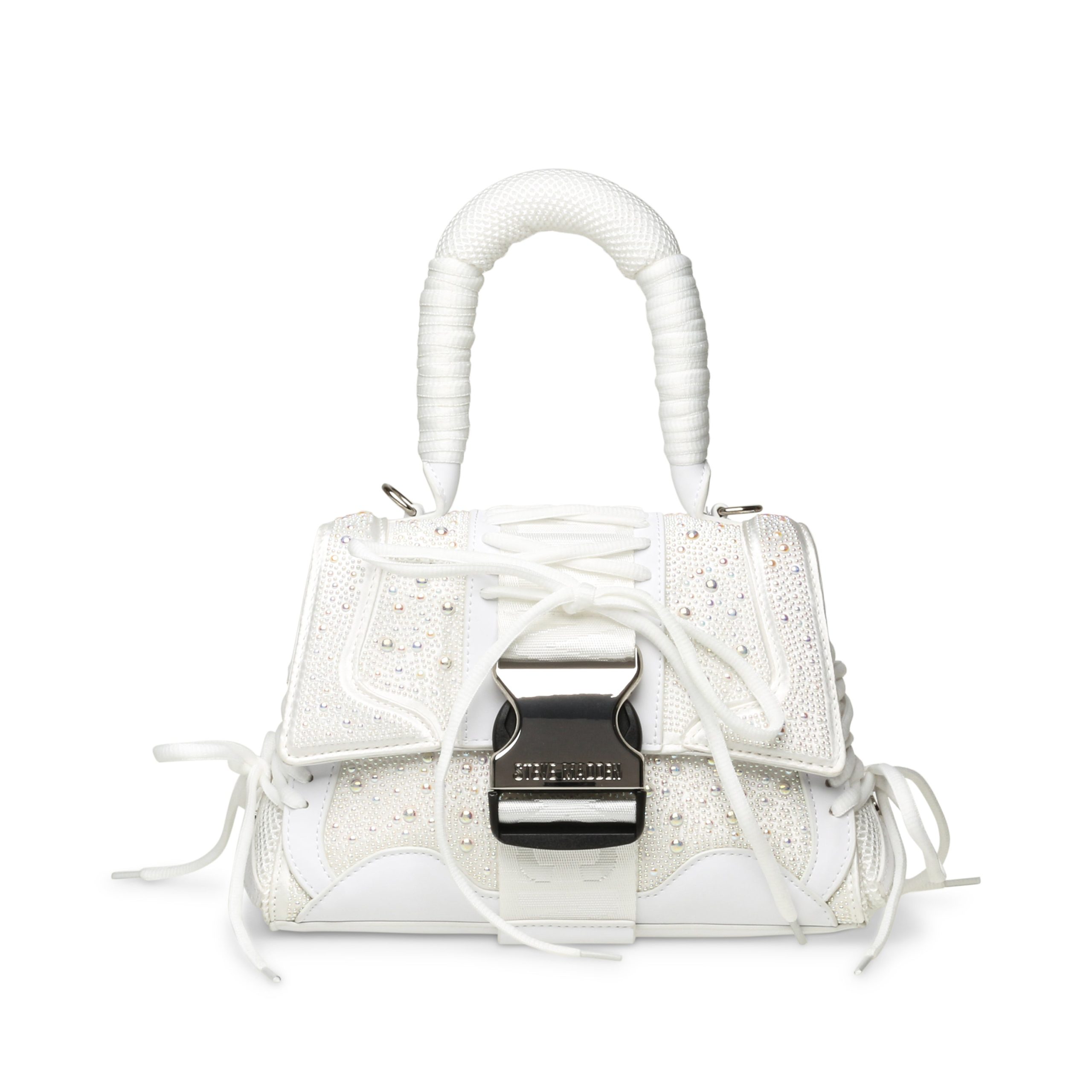 STEVEMADDEN_HANDBAGS_BDIEGO-P_WHITE.jpg