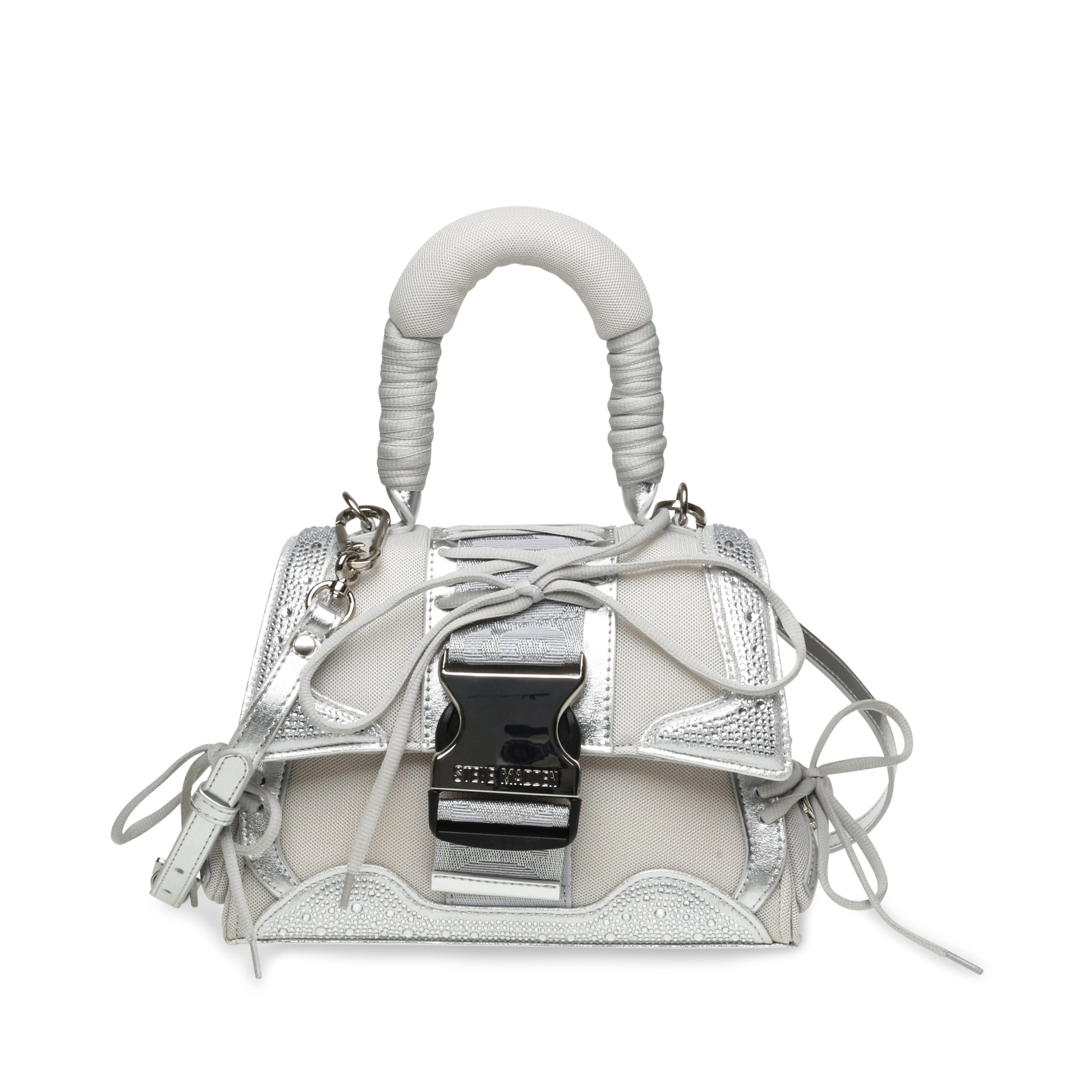 STEVEMADDEN_HANDBAGS_BDIEGO-R_SILVER.jpg