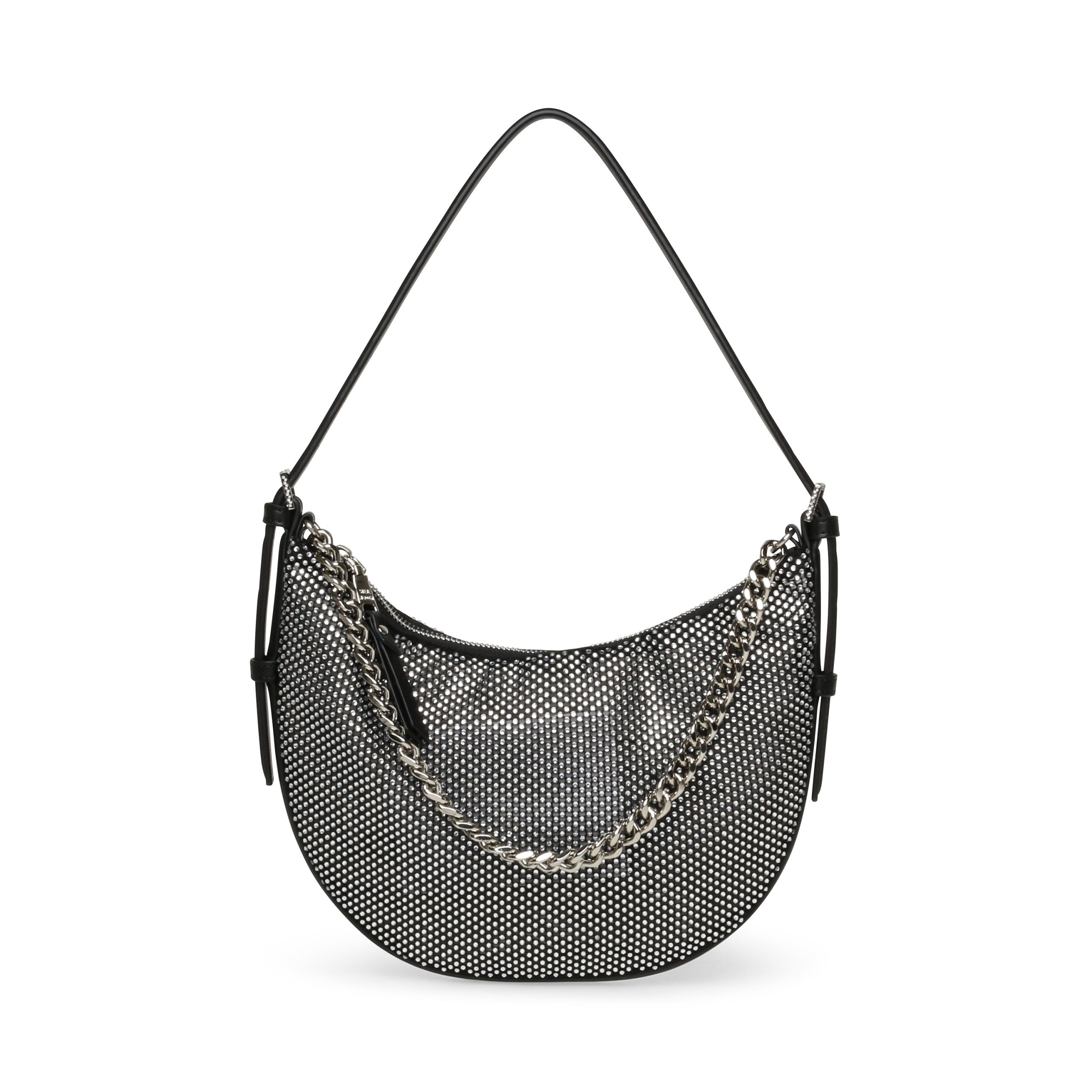 STEVEMADDEN_HANDBAGS_BDREAM-R_BLACKMULTI.jpg