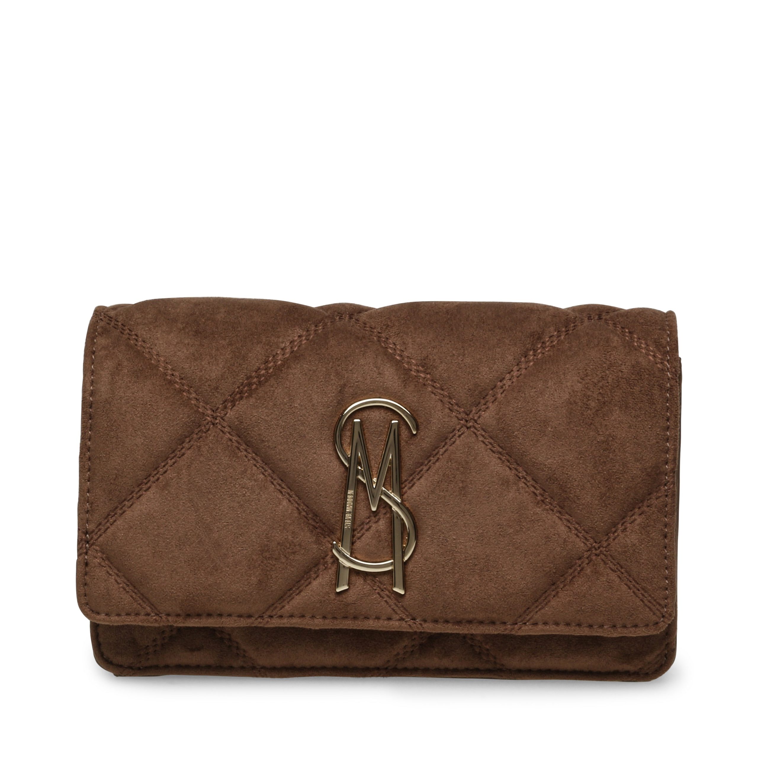 STEVEMADDEN_HANDBAGS_BENDUE-S_TAUPE.jpg