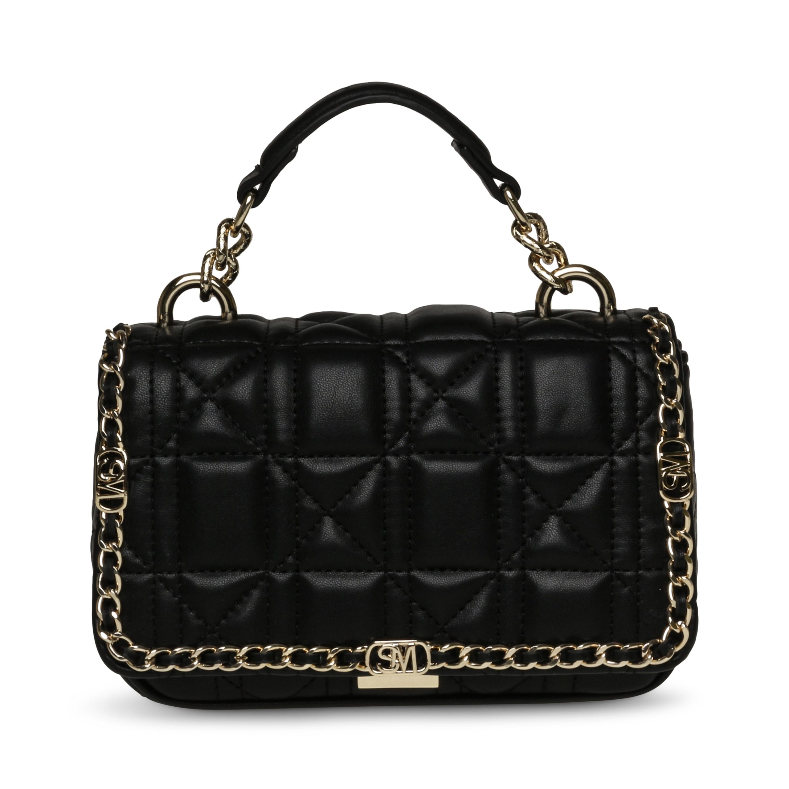 STEVEMADDEN_HANDBAGS_BGRETELT_BLACK.jpg