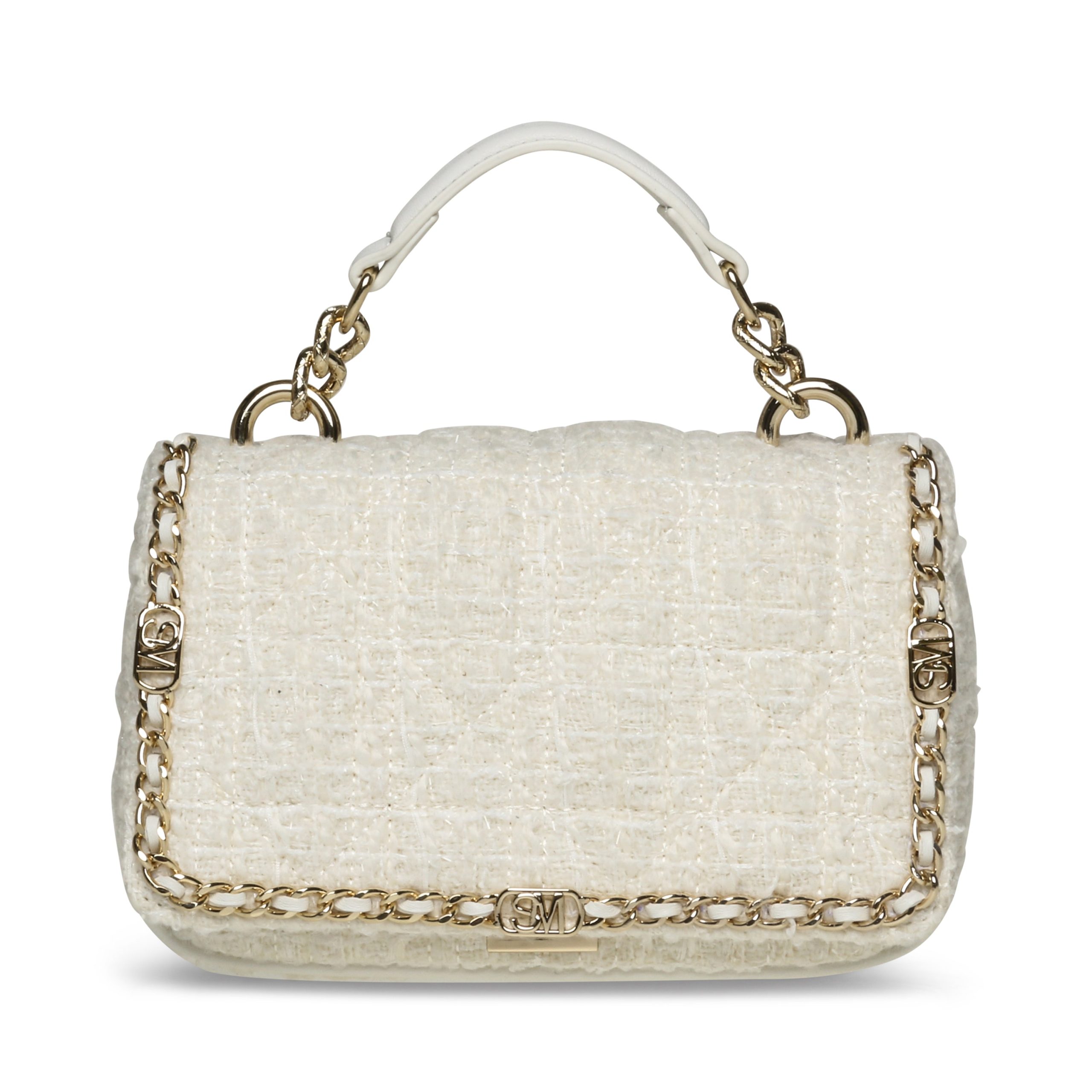 STEVEMADDEN_HANDBAGS_BGRETELT_WHITE.jpg