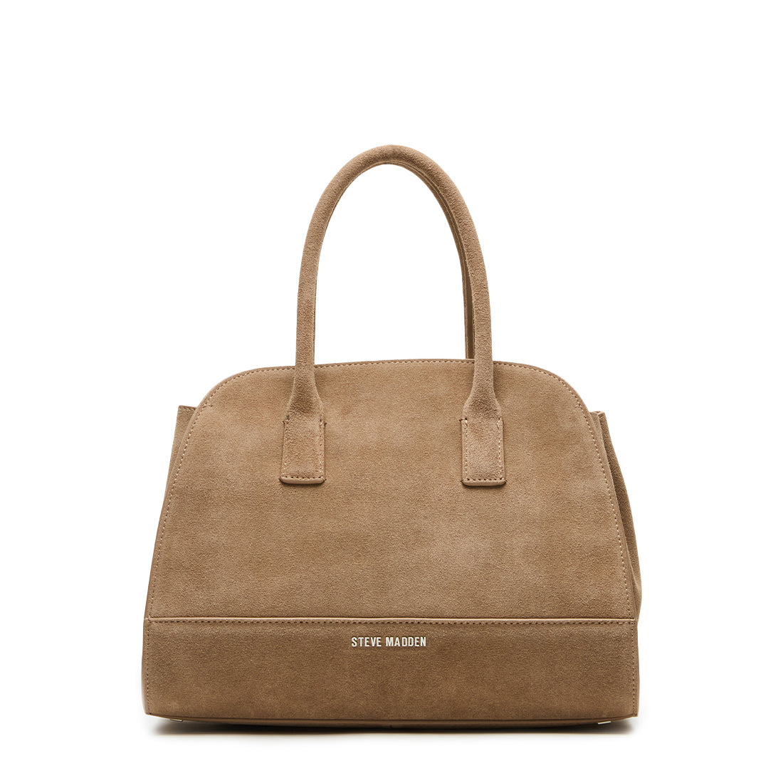 STEVEMADDEN_HANDBAGS_BHADLEE_TAUPE-SUEDE_01.jpg