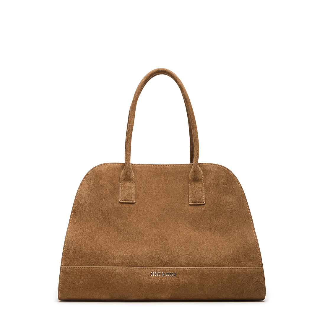 STEVEMADDEN_HANDBAGS_BHEIDEE_COGNAC-SUEDE.jpg