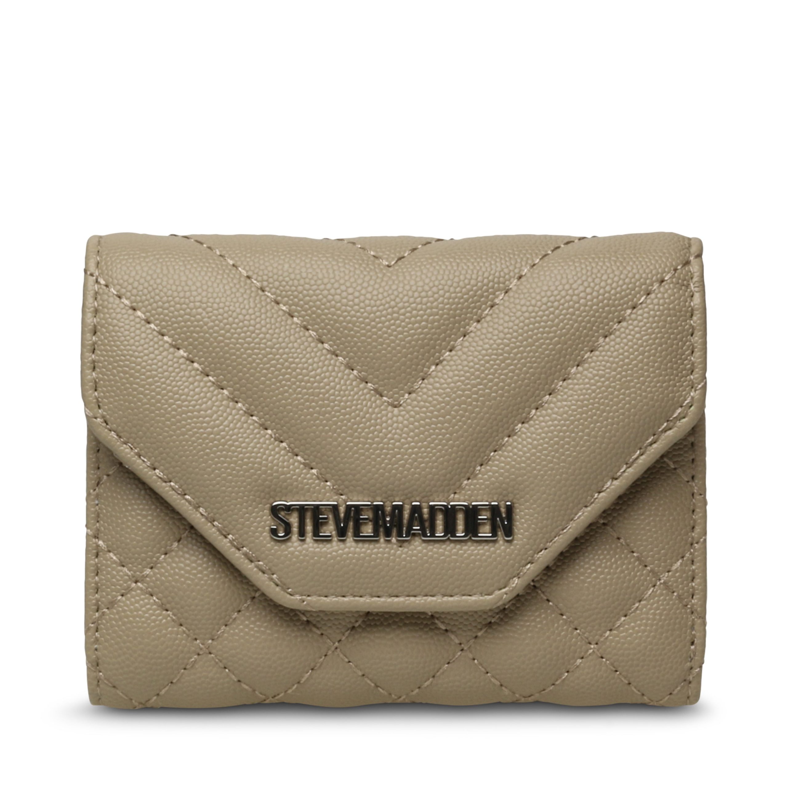 STEVEMADDEN_HANDBAGS_BJENI_TAUPE.jpg