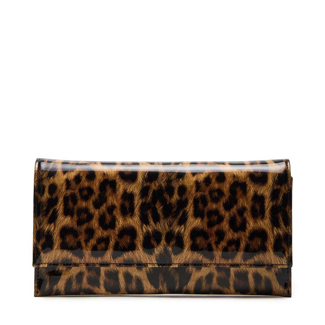 STEVEMADDEN_HANDBAGS_BJULIANA_LEOPARD-PATENT.jpg