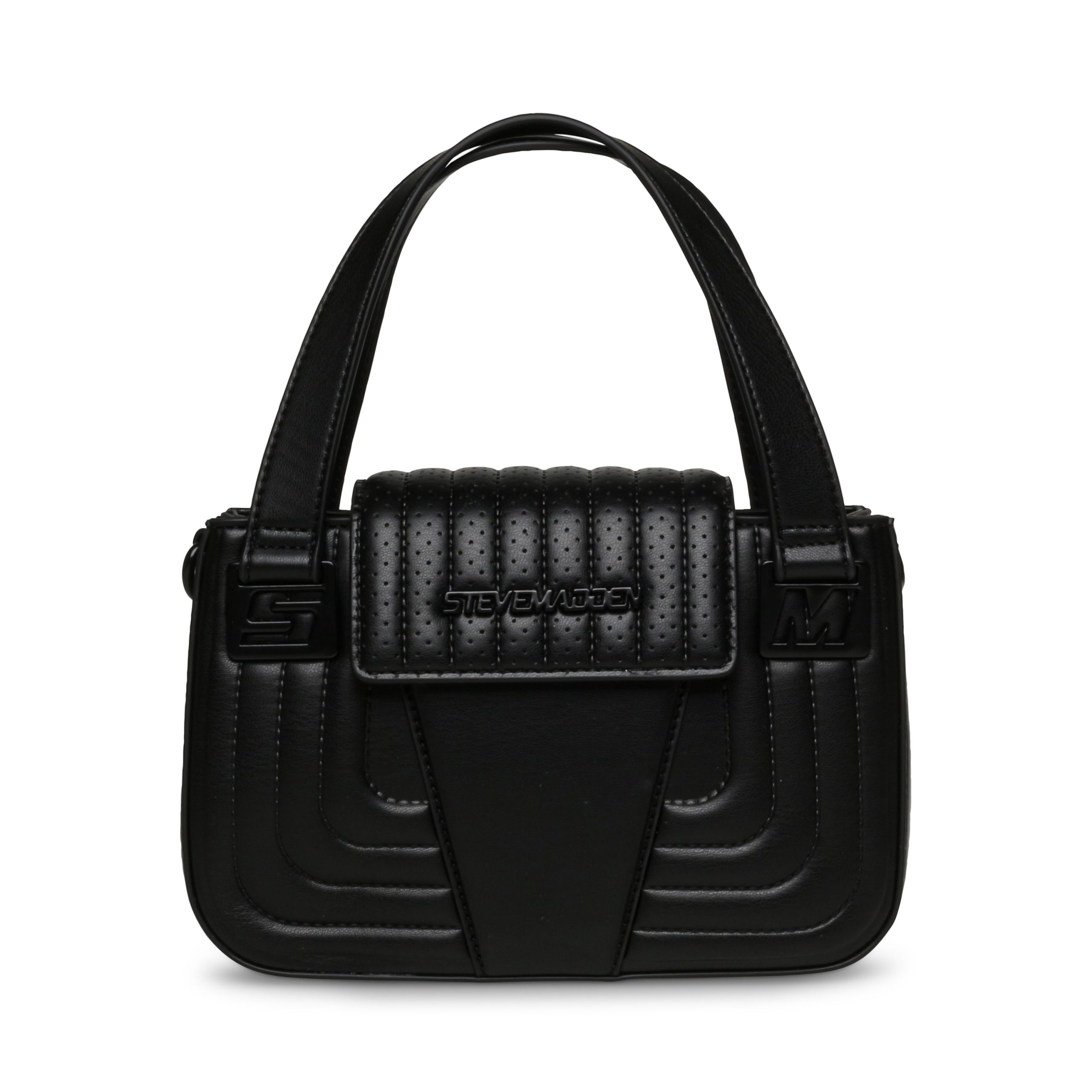 STEVEMADDEN_HANDBAGS_BKITT_BLACK.jpg