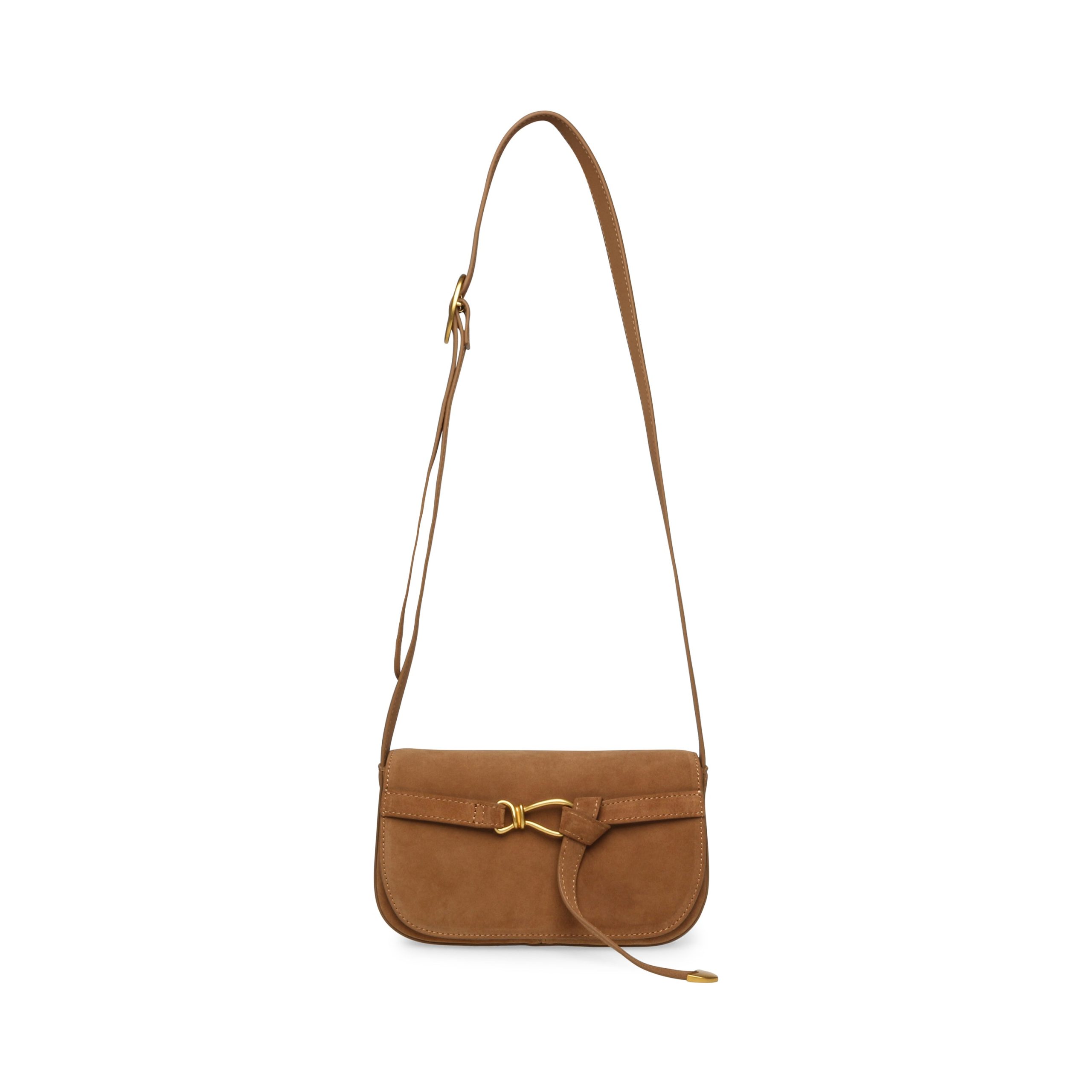 STEVEMADDEN_HANDBAGS_BKLARE_TAN.jpg