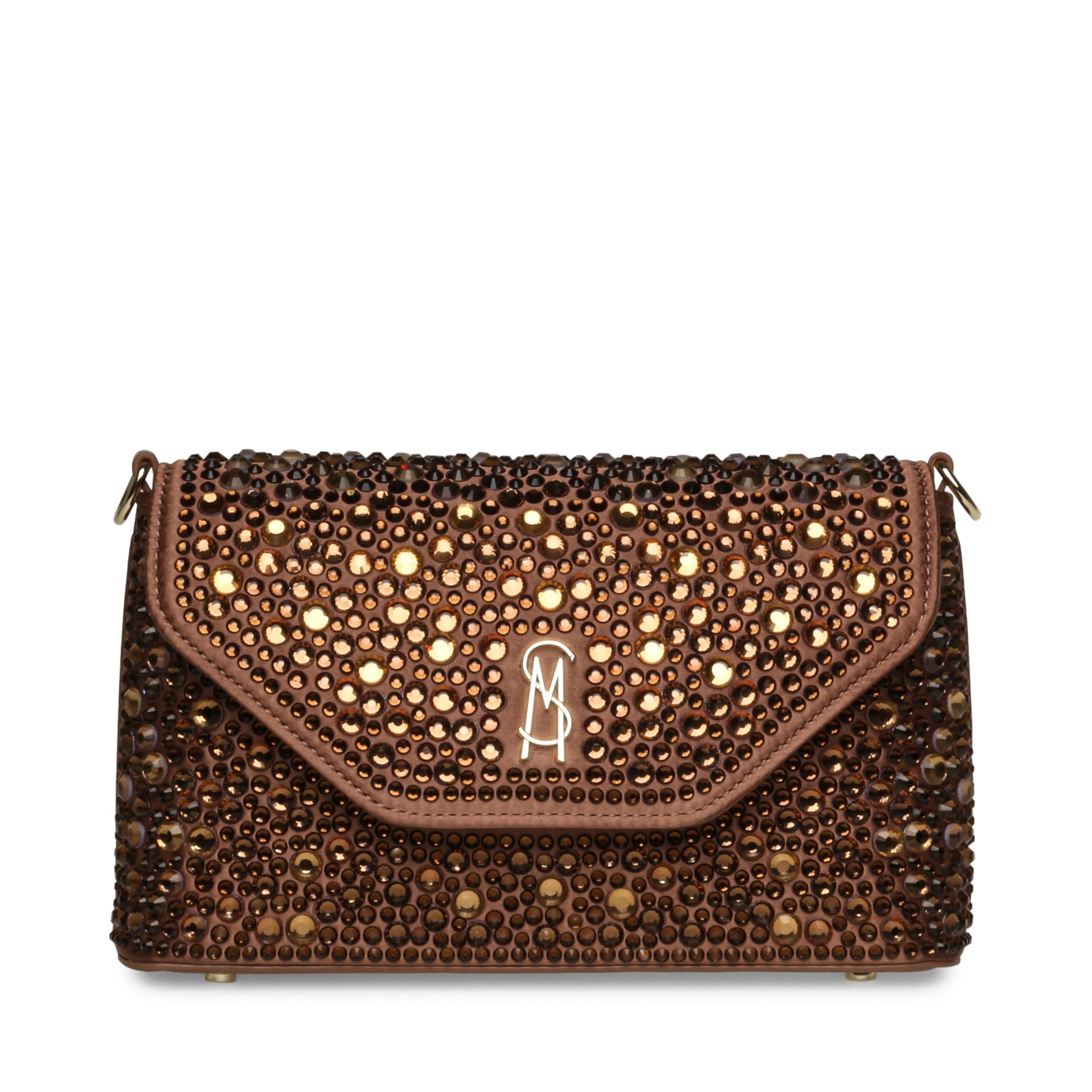 STEVEMADDEN_HANDBAGS_BKORRA_BROWN.jpg