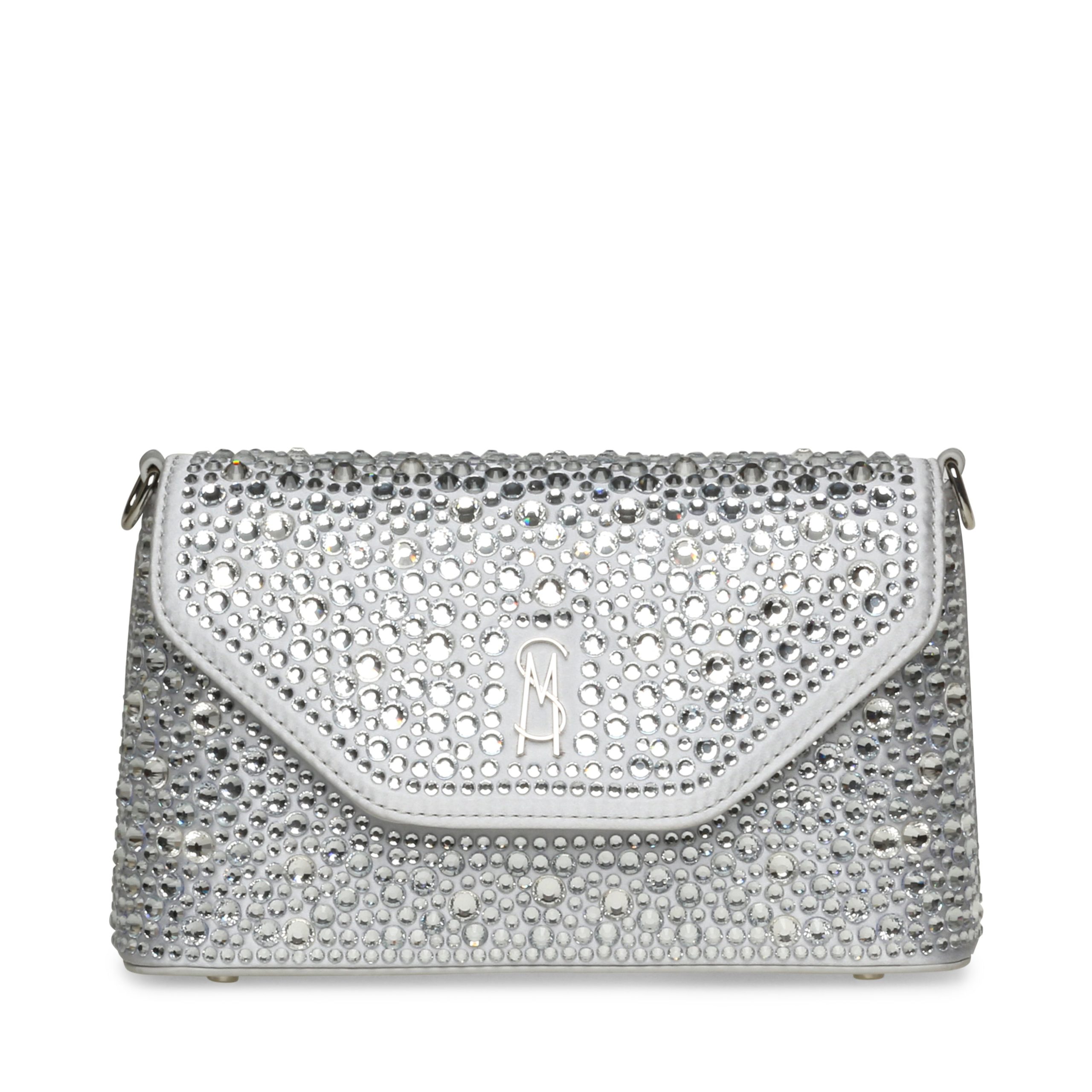 STEVEMADDEN_HANDBAGS_BKORRA_SILVER.jpg
