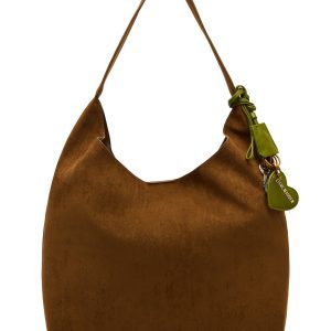 Blenore Bag TAN