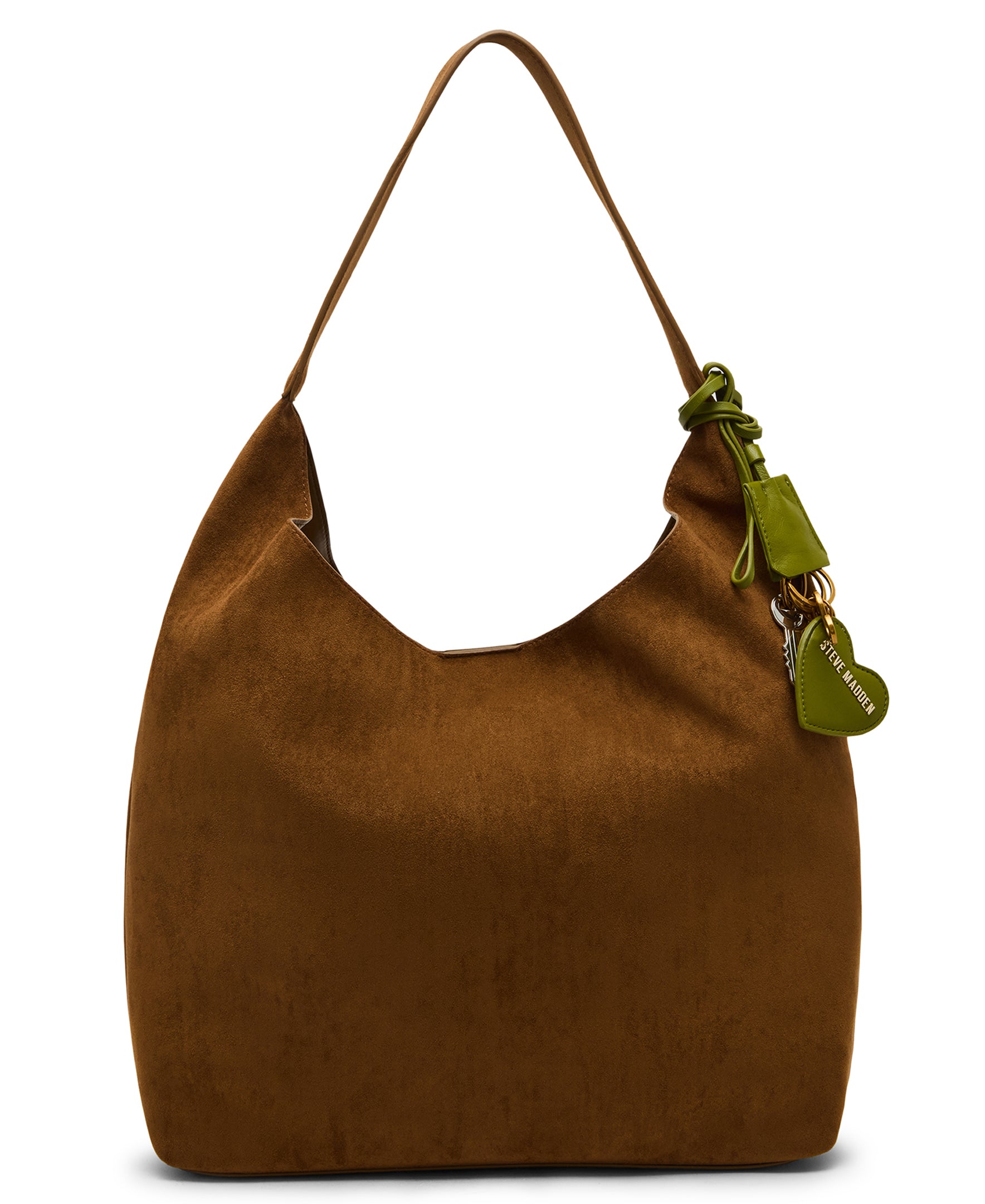 STEVEMADDEN_HANDBAGS_BLENORE_TAN_01.jpg
