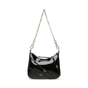Bliana-2 Bag BLACK