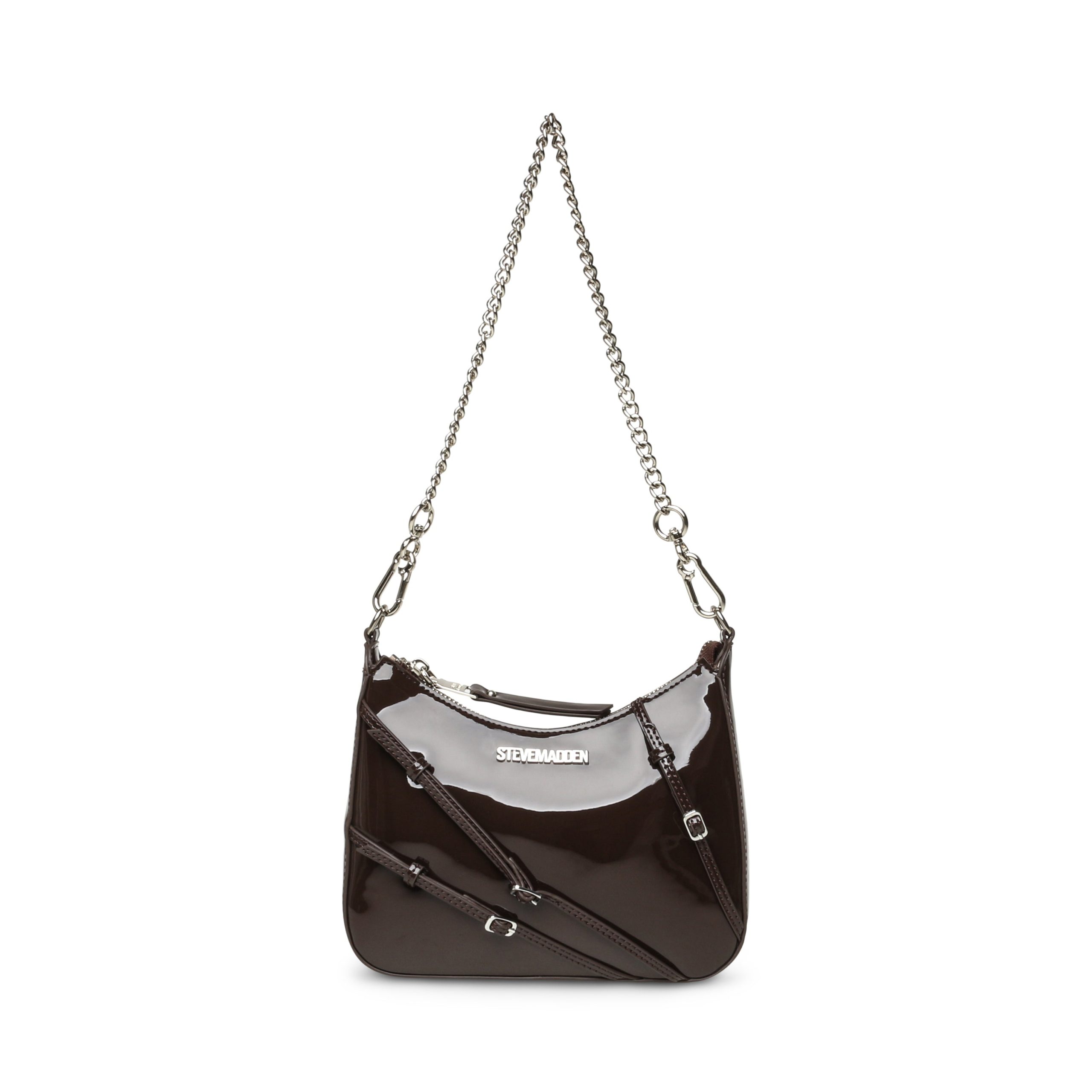 STEVEMADDEN_HANDBAGS_BLIANA-2_COFFEE.jpg