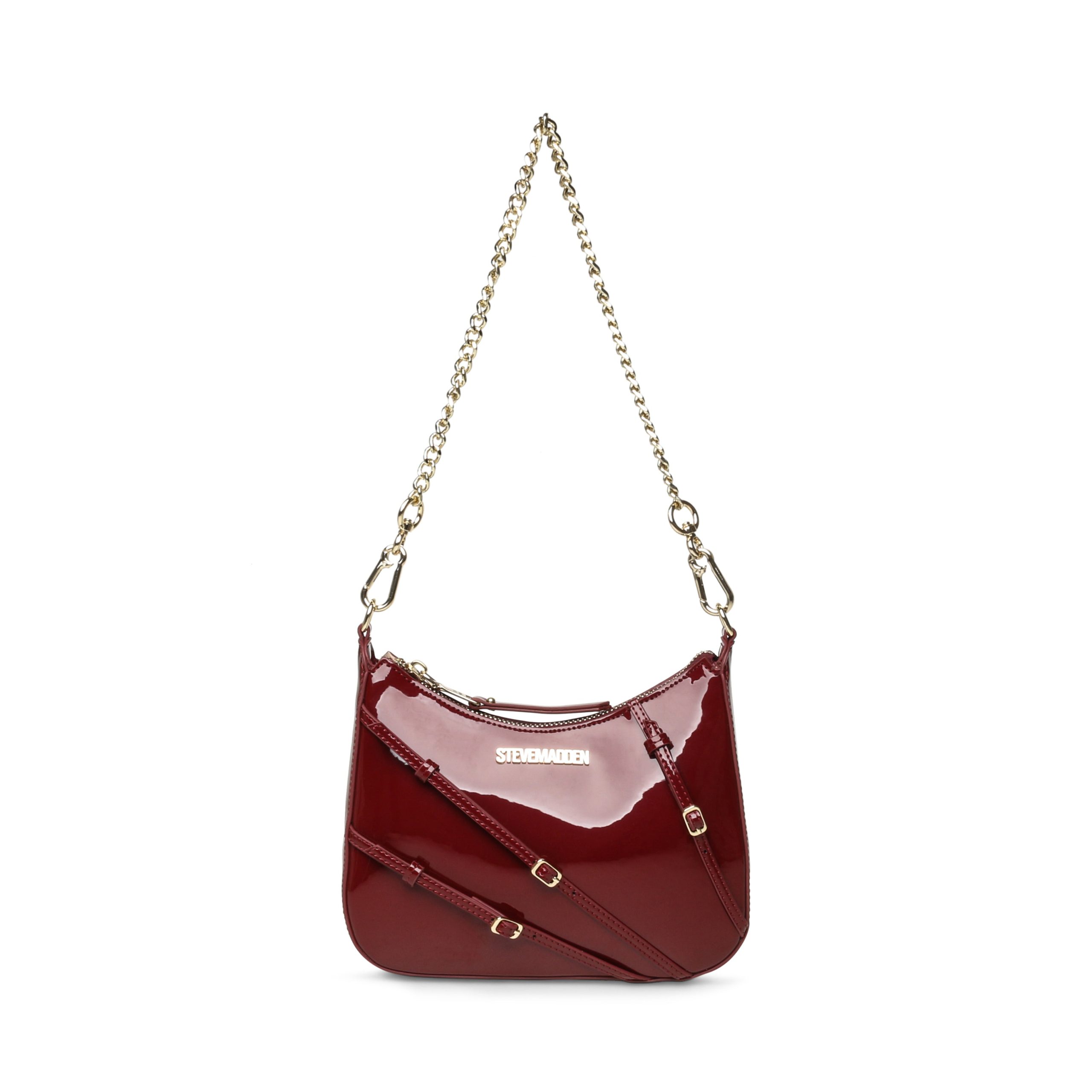 STEVEMADDEN_HANDBAGS_BLIANA-2_RED.jpg