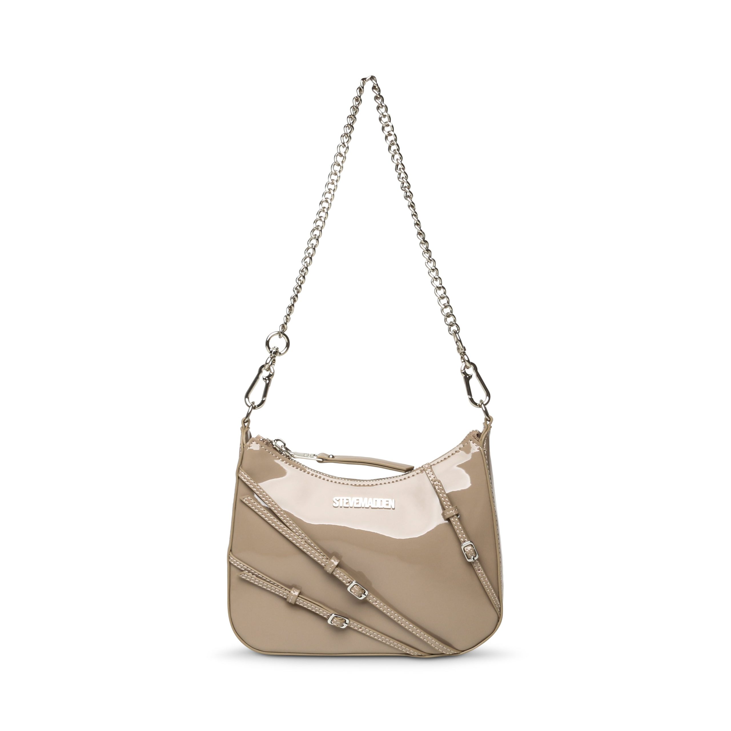 STEVEMADDEN_HANDBAGS_BLIANA-2_TAUPE.jpg