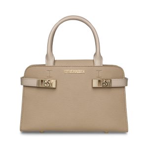 Blindie Bag BEIGE