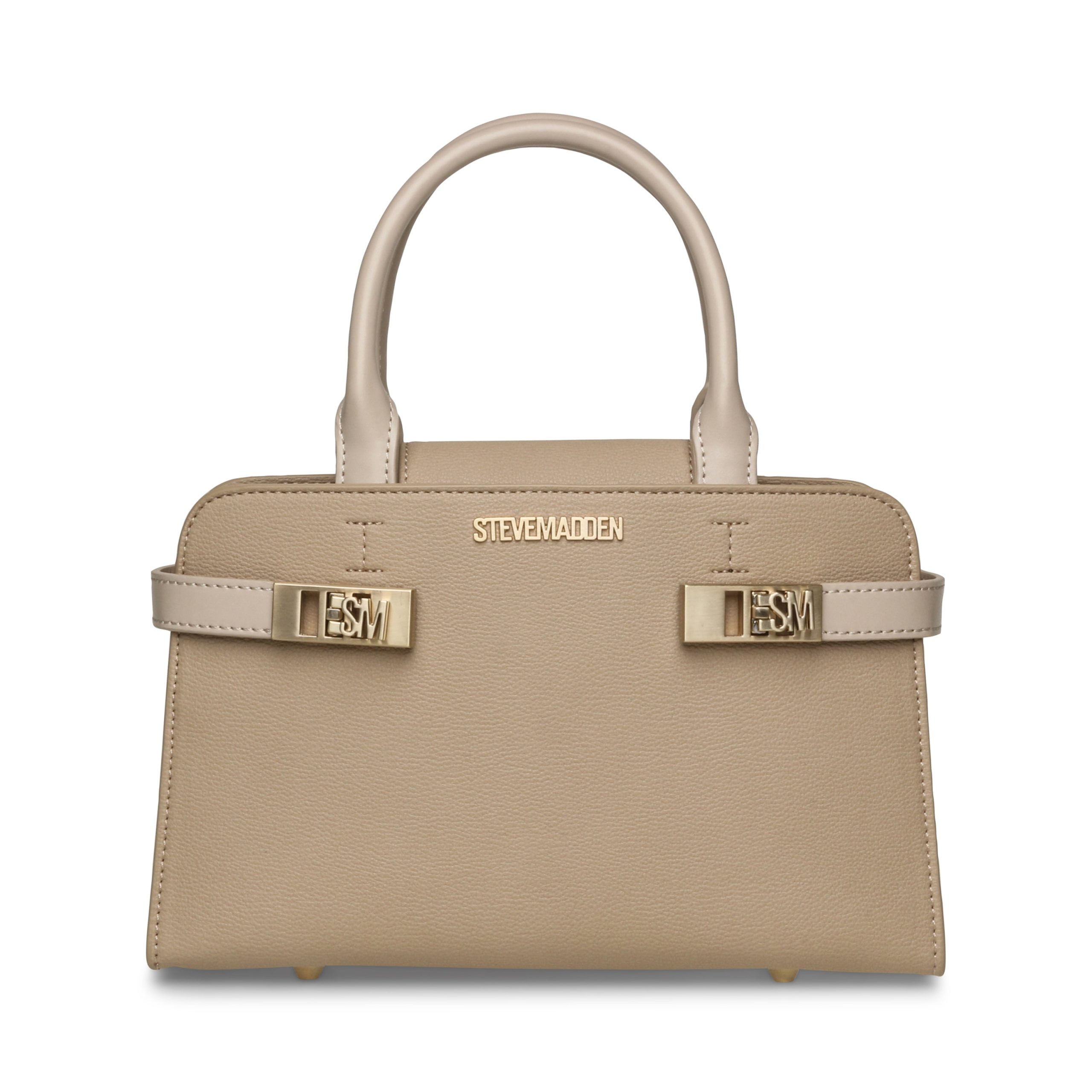 STEVEMADDEN_HANDBAGS_BLINDIE_BEIGE.jpg