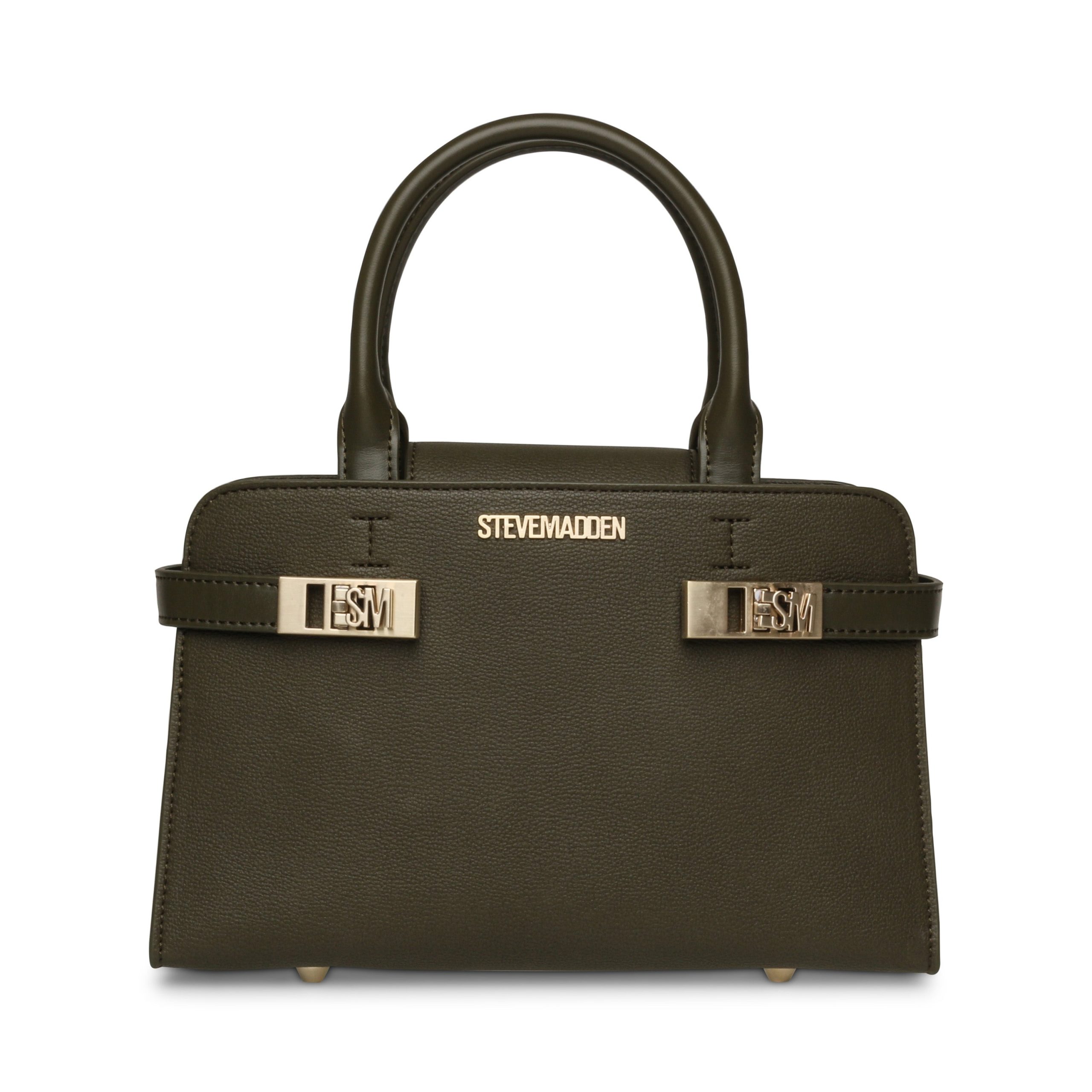 STEVEMADDEN_HANDBAGS_BLINDIE_OLIVE.jpg