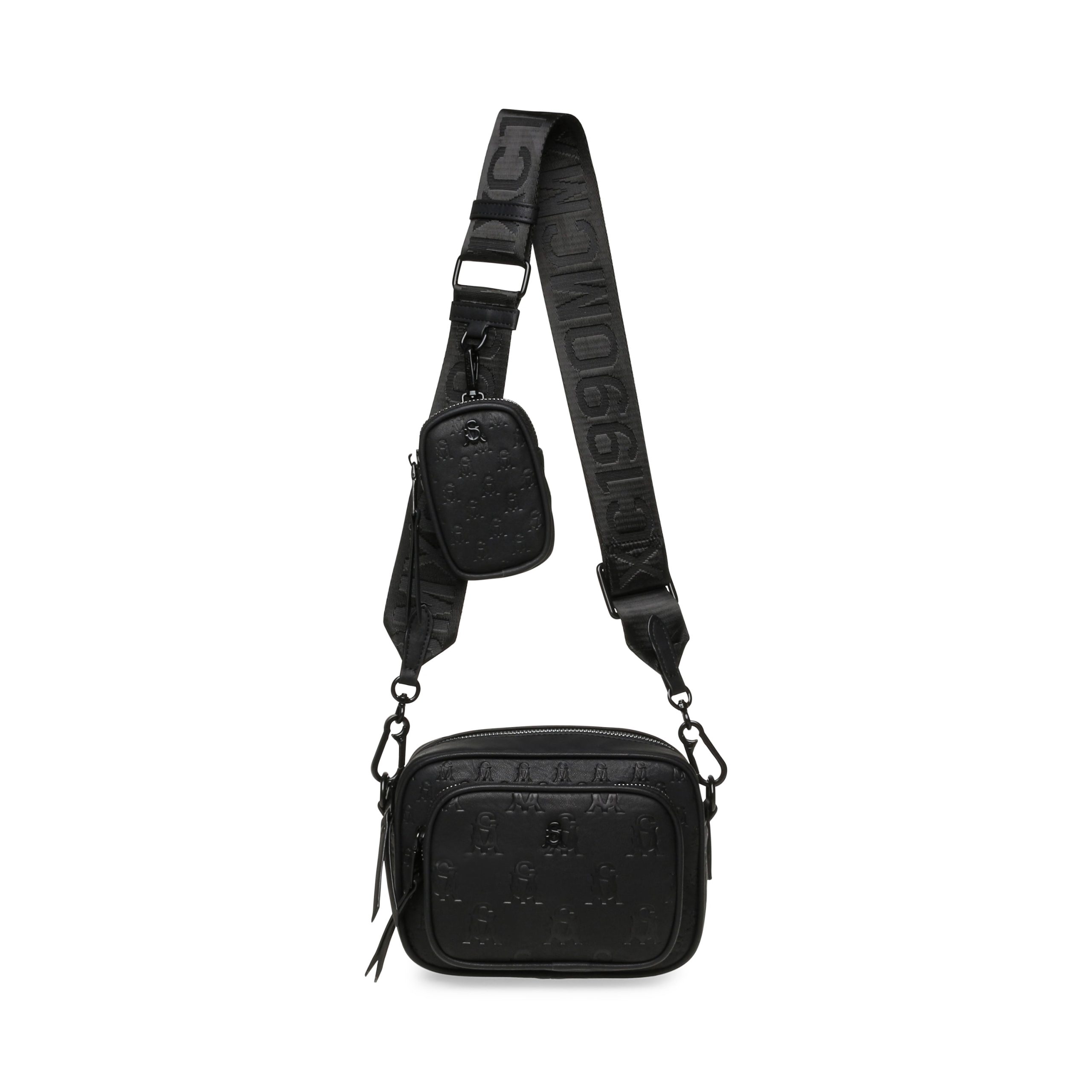 STEVEMADDEN_HANDBAGS_BLOLLA_BLACK.jpg