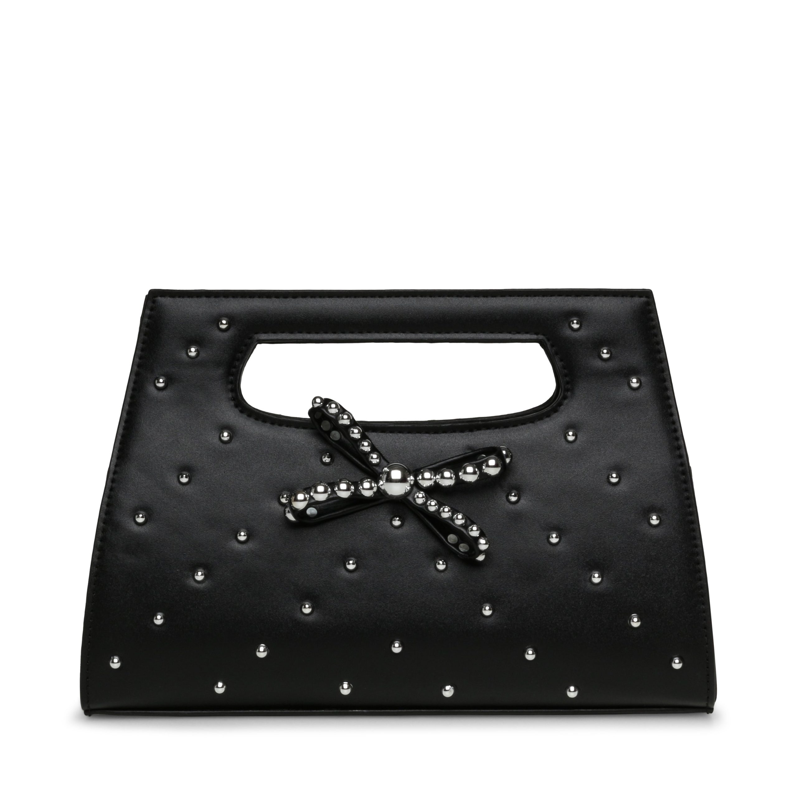 STEVEMADDEN_HANDBAGS_BLYNNE_BLACK.jpg