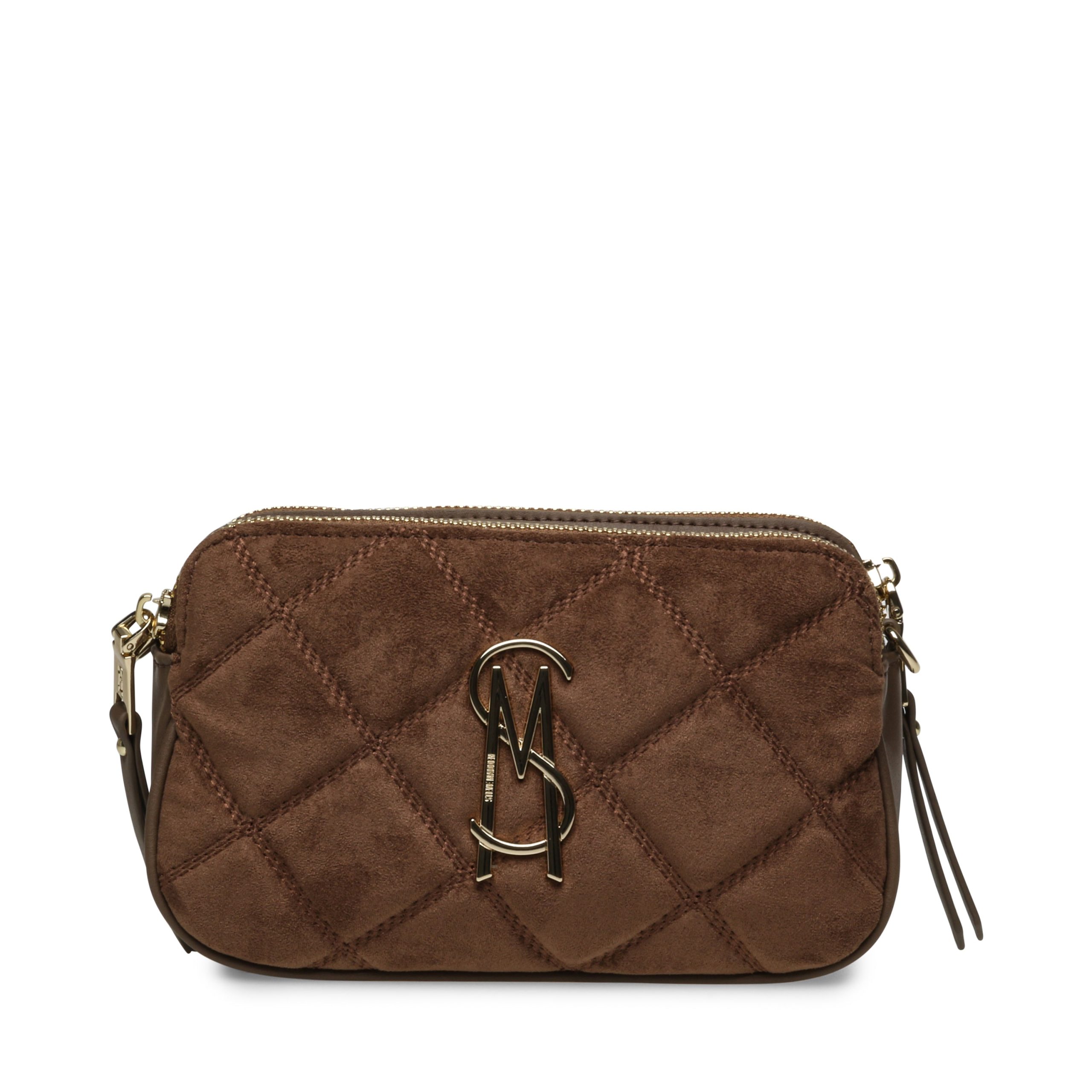 STEVEMADDEN_HANDBAGS_BMARVIS-S_TAUPE.jpg