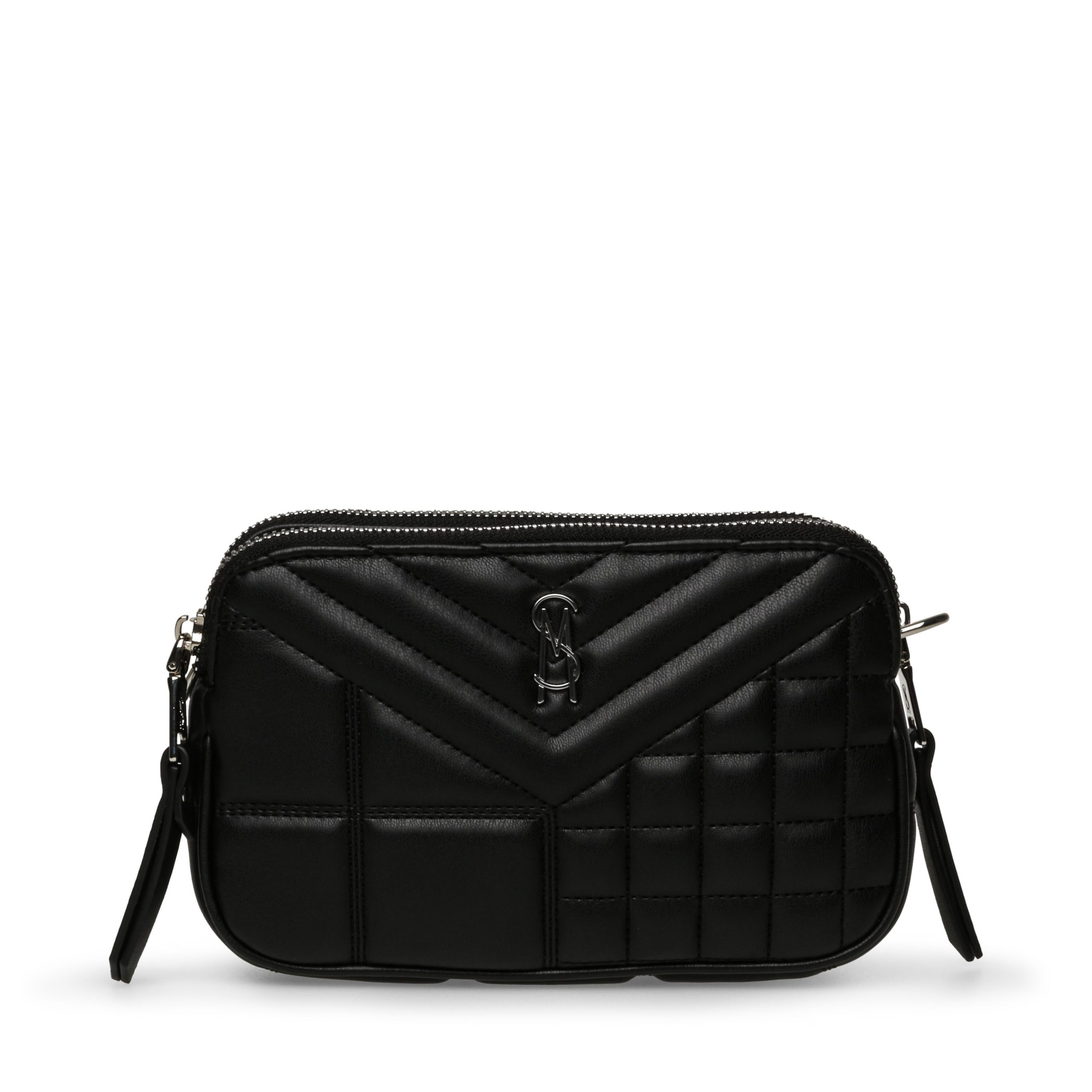 STEVEMADDEN_HANDBAGS_BNUAGE-Q_BLACK_39dc608b-70c8-4680-94a5-a6535d54d5ee.jpg